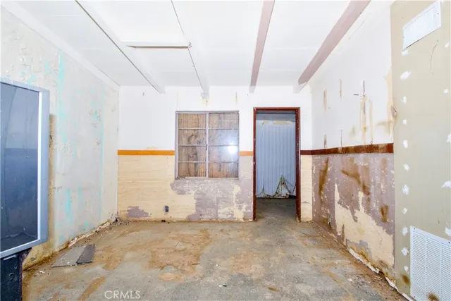 $149,000 | 62105 Moon Drive, Joshua Tree, CA 92252