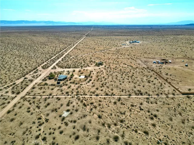 $149,000 | 62105 Moon Drive, Joshua Tree, CA 92252