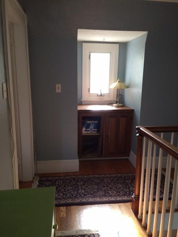 65 Peekskill Avenue Springfield, MA 01129 - Photo 11 of 12