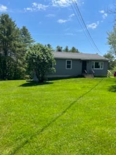 309 Windsor Road Augusta, ME 04330 - Photo 23 of 47 31