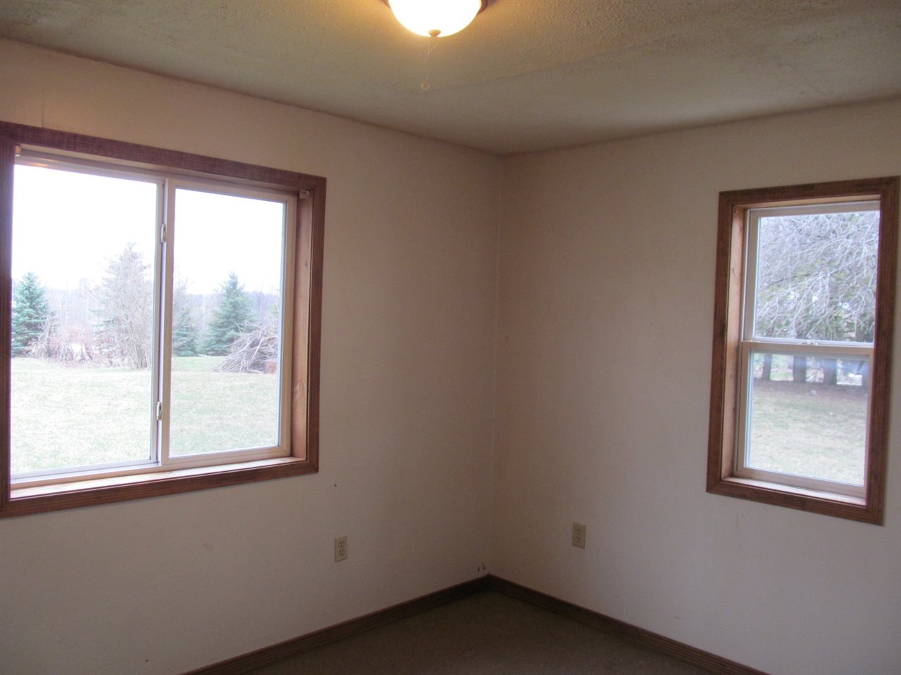 4981 20 Mile Road Marion, MI 49665 - Photo 10 of 16 1885591-9.JPG