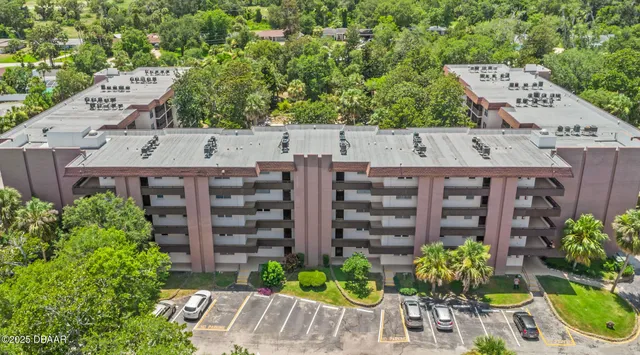 $99,900 | 640 North Nova Road, Unit 213, Ormond Beach, FL 32174