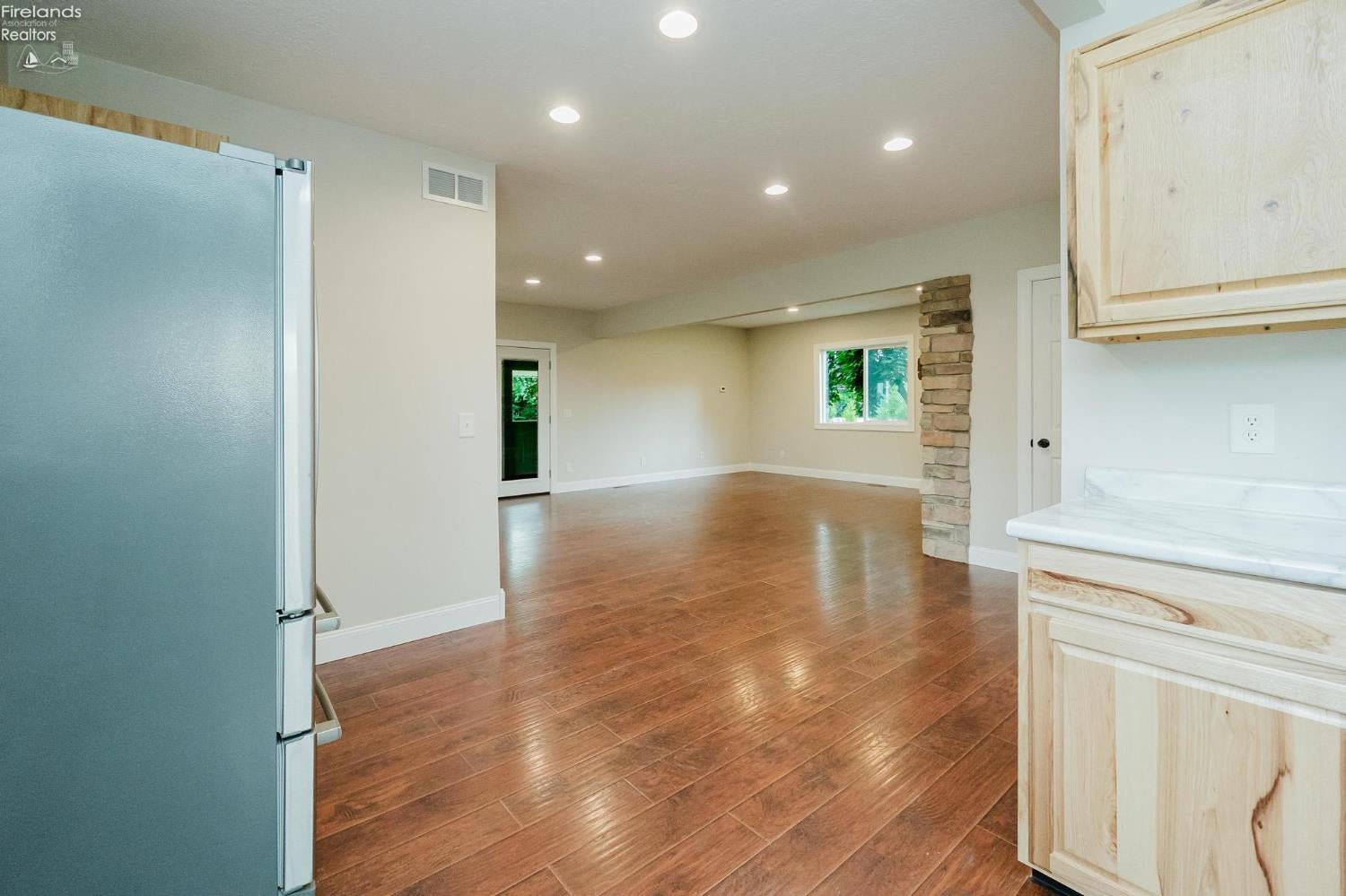 3288 Limerick Road Clyde, OH 43410 - Photo 10 of 27 Gallery Image 10