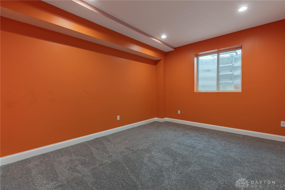 2451 Cook Road Spring Valley, OH 45370 - Photo 40 of 65