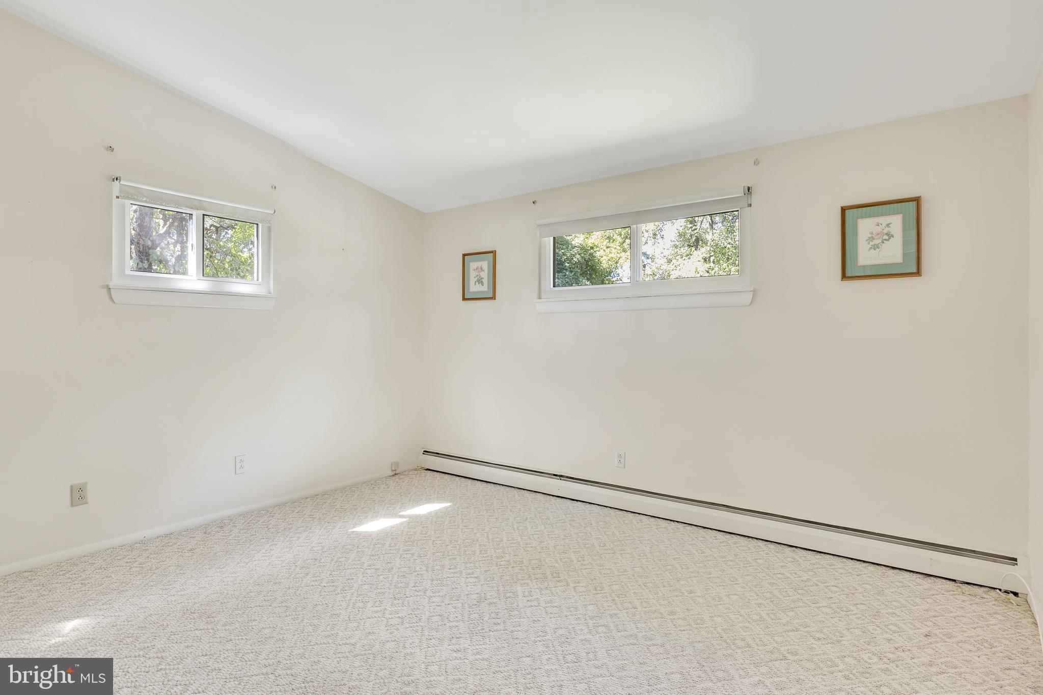 7500 Simms Road Alexandria, VA 22315 - Photo 24 of 45 Primary bedroom