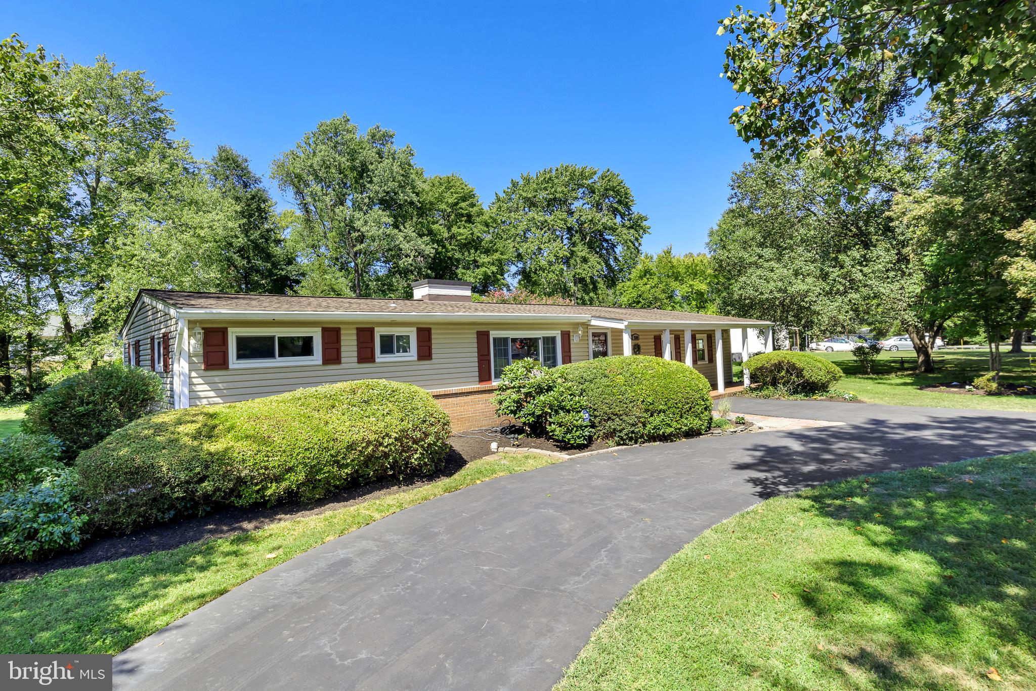 7500 Simms Road Alexandria, VA 22315 - Photo 44 of 45 Gallery Image 44