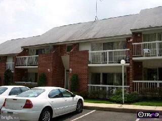 10113 Verree Road, Unit 7B Philadelphia, PA 19116 - Photo 1 of 1