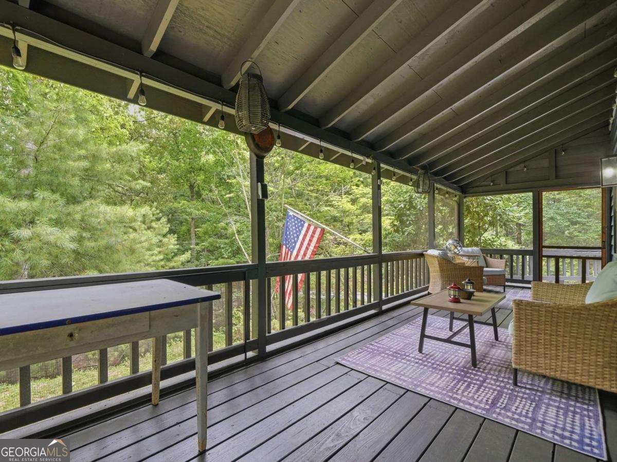 220 Oak Loop, Unit 7 Mineral Bluff, GA 30559 - Photo 32 of 41