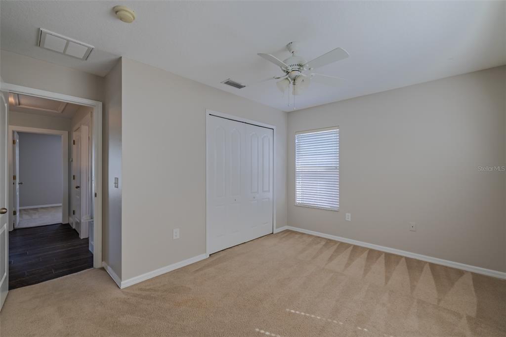 11470 Weston Course Loop Riverview, FL 33579 - Photo 32 of 63