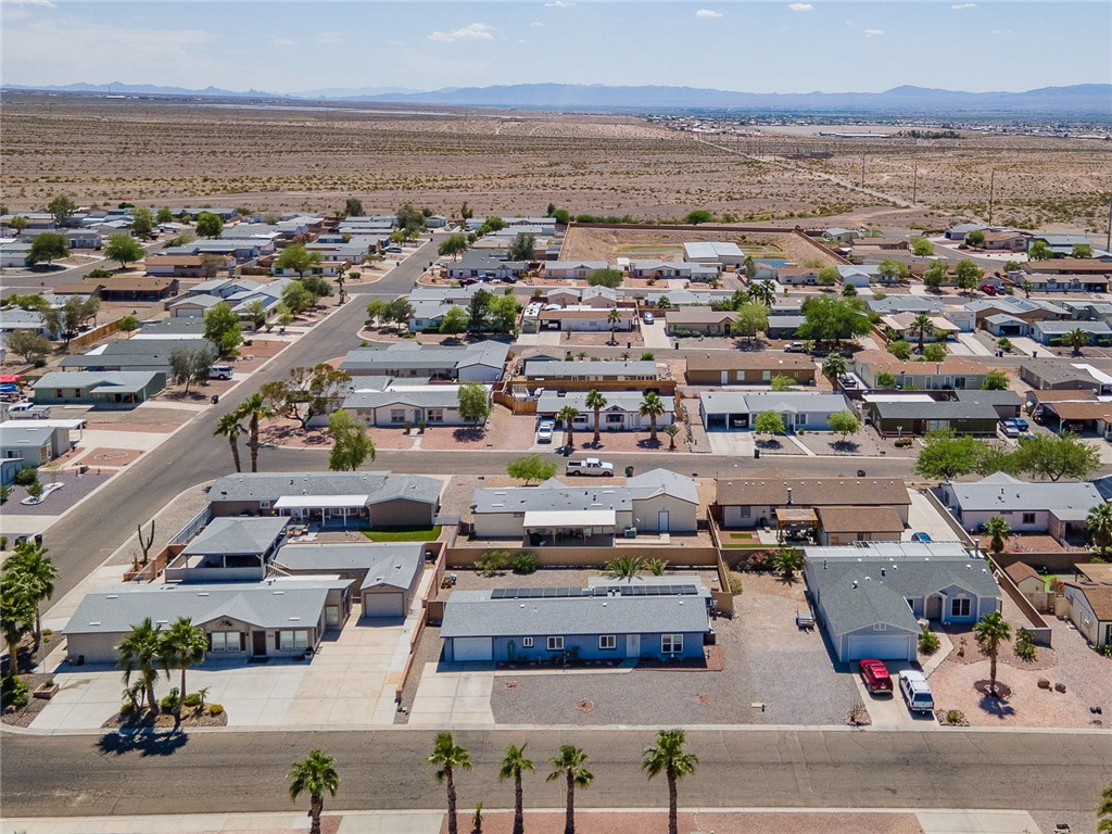 2548 Logan Road Fort Mohave, AZ 86426 - Photo 68 of 74 Gallery Image 68