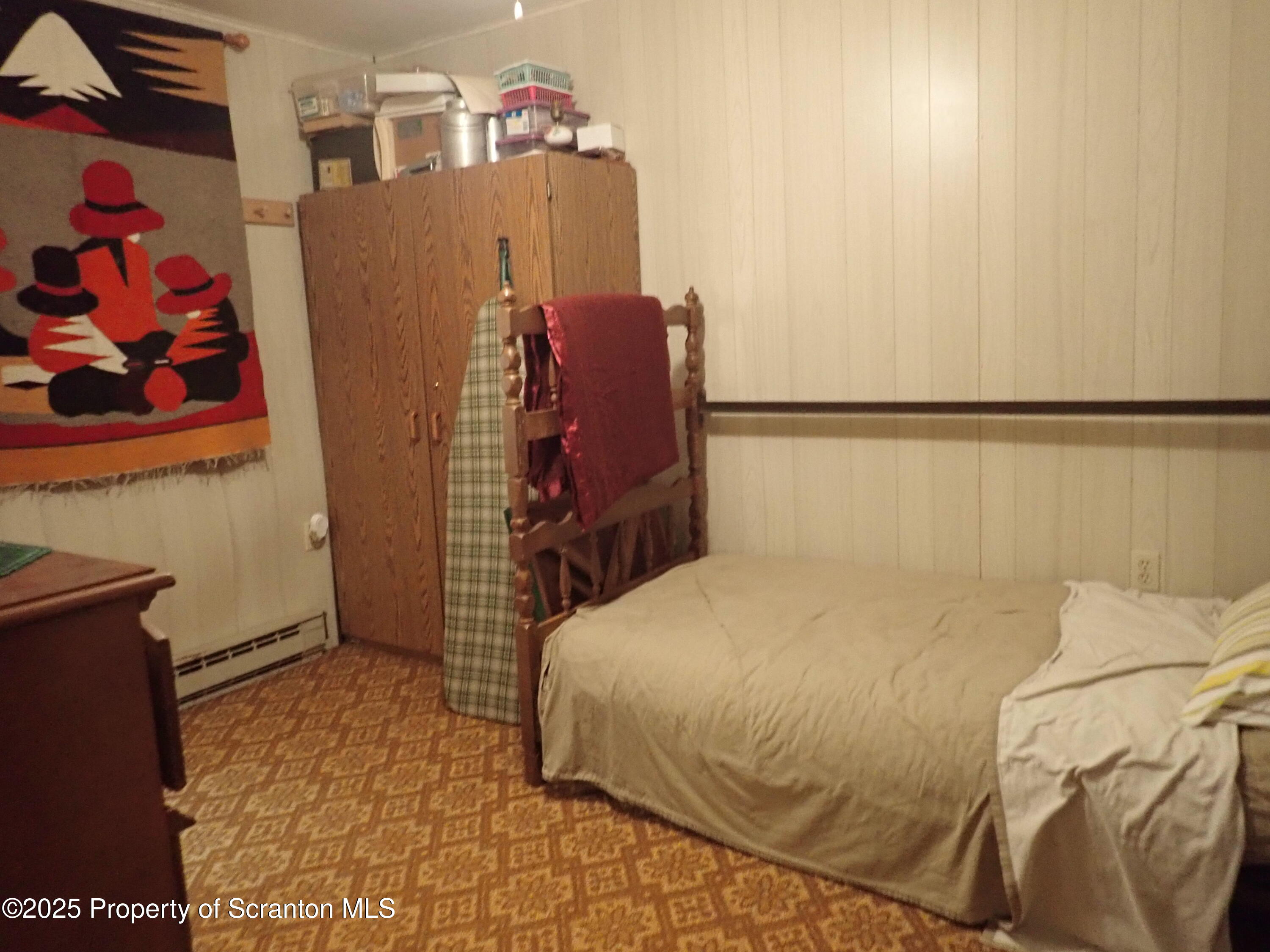 390 Lake Road Susquehanna, PA 18847 - Photo 18 of 41 bedroom