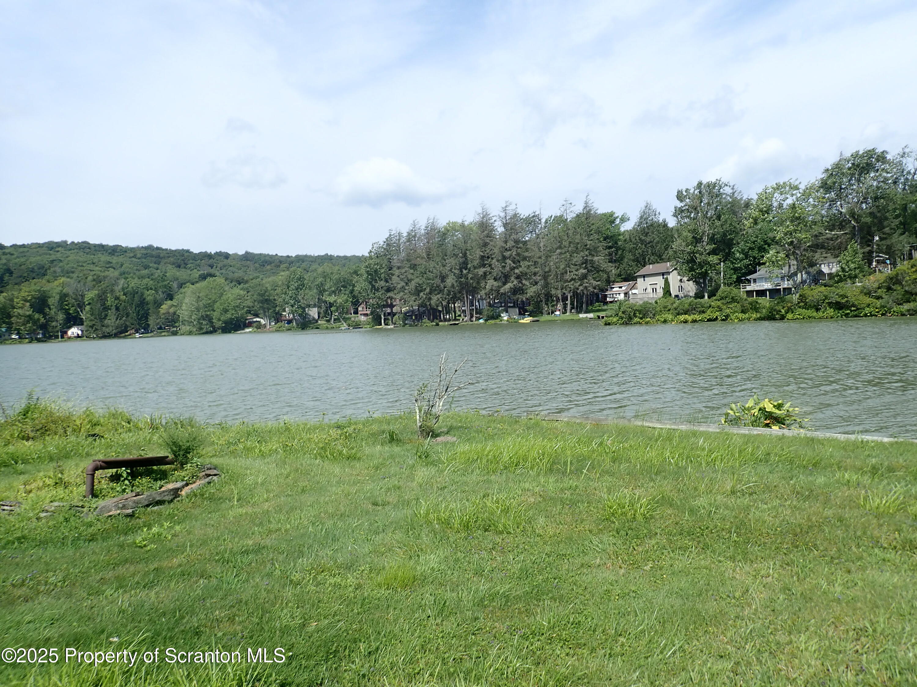 390 Lake Road Susquehanna, PA 18847 - Photo 32 of 41 Lake