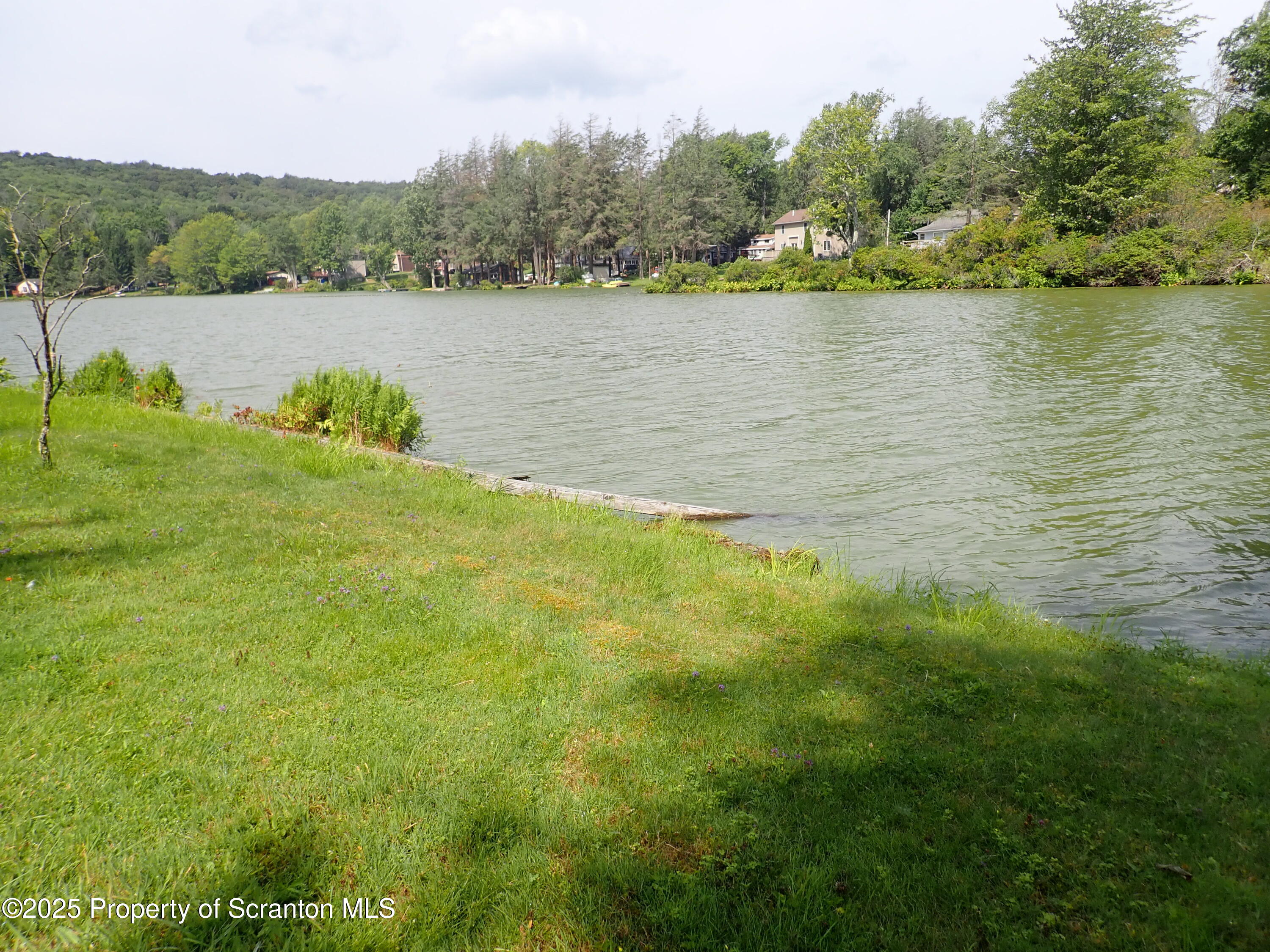 390 Lake Road Susquehanna, PA 18847 - Photo 33 of 41 Lake