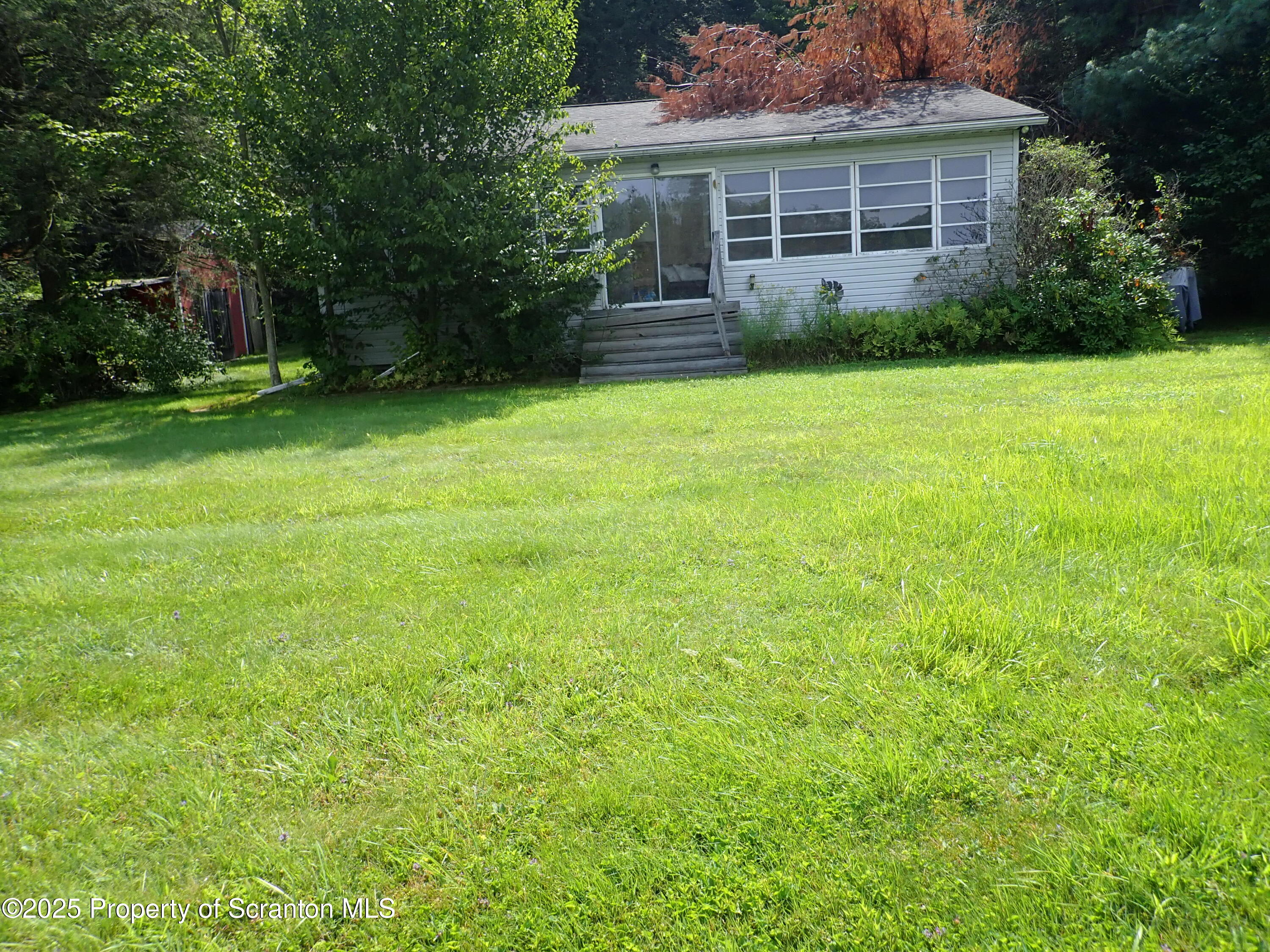 390 Lake Road Susquehanna, PA 18847 - Photo 34 of 41 front