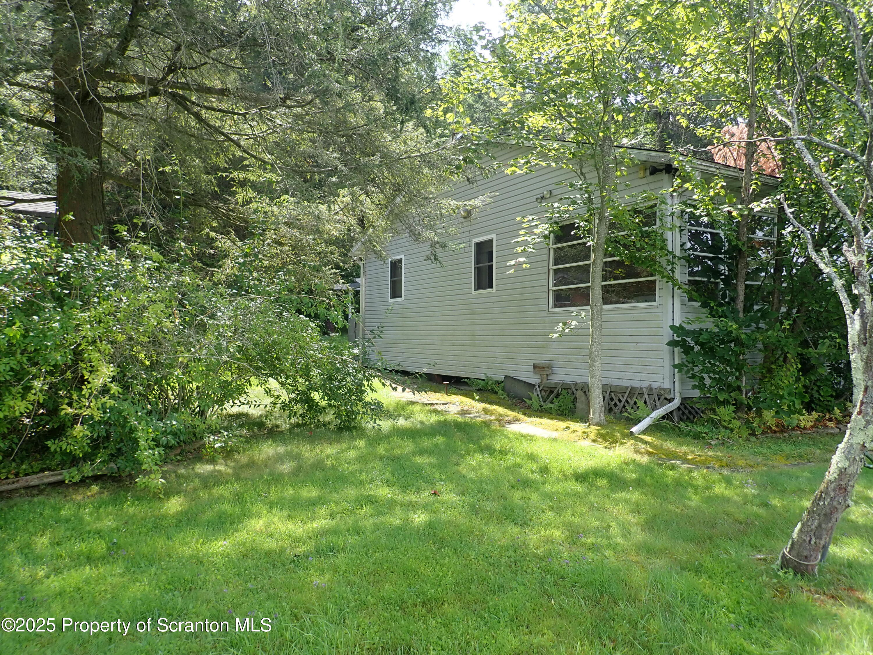 390 Lake Road Susquehanna, PA 18847 - Photo 35 of 41 Side