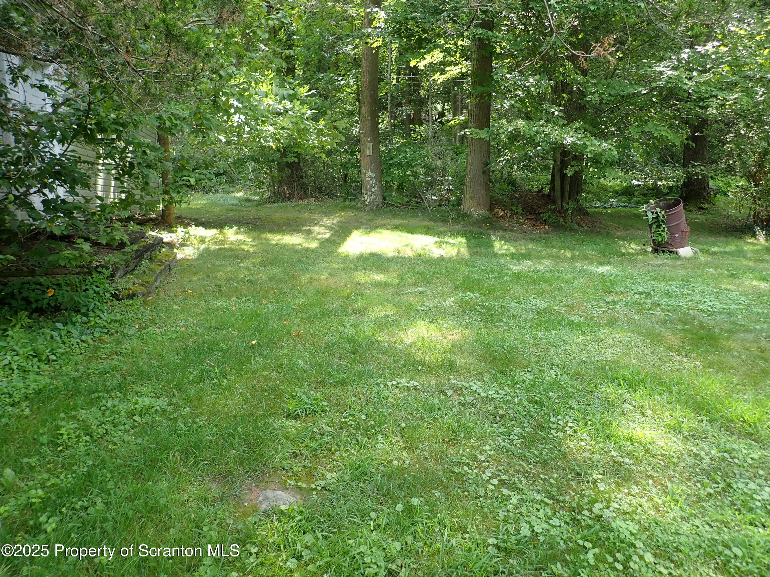 390 Lake Road Susquehanna, PA 18847 - Photo 38 of 41 yard