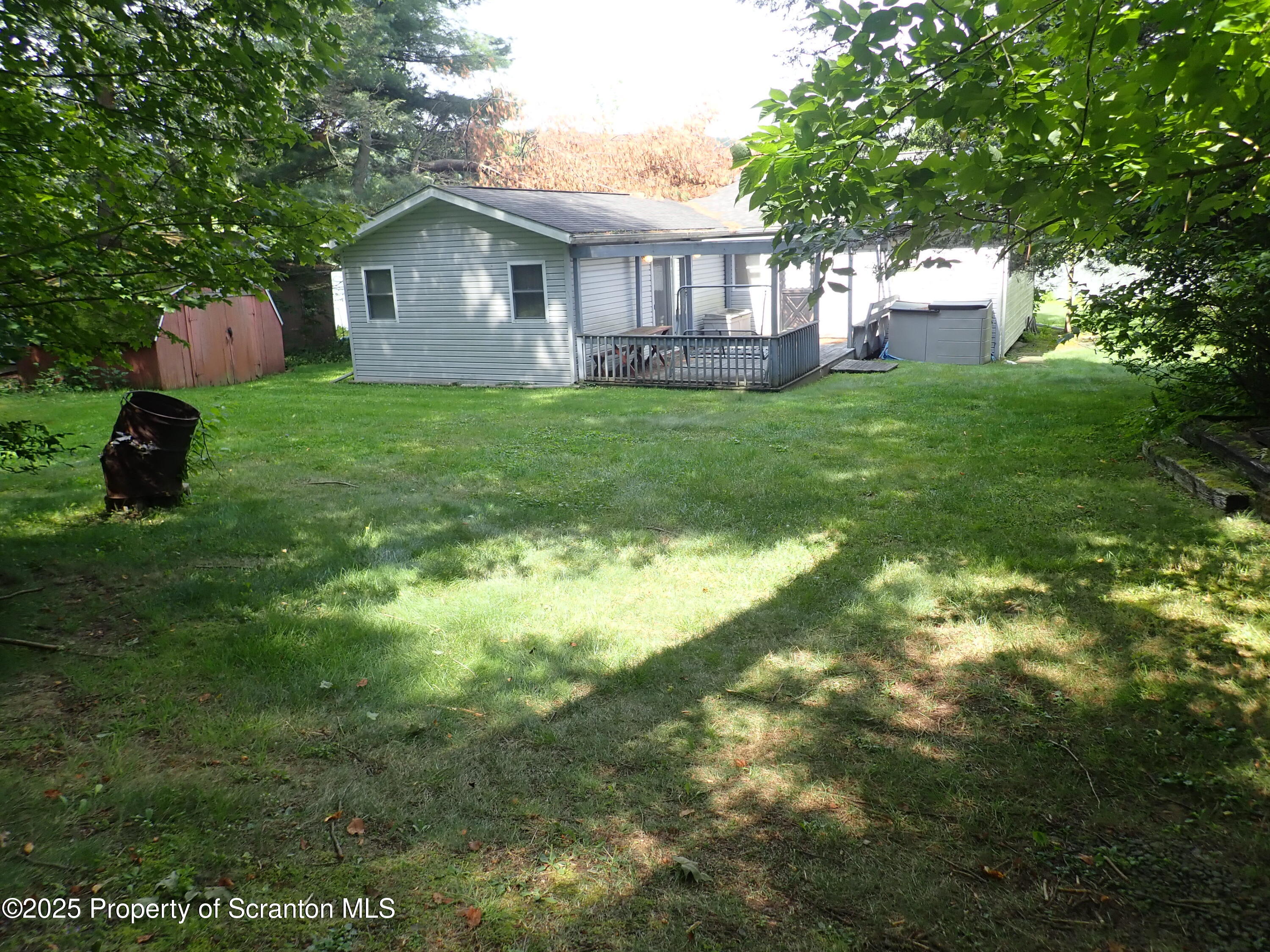 390 Lake Road Susquehanna, PA 18847 - Photo 5 of 41 P8150045
