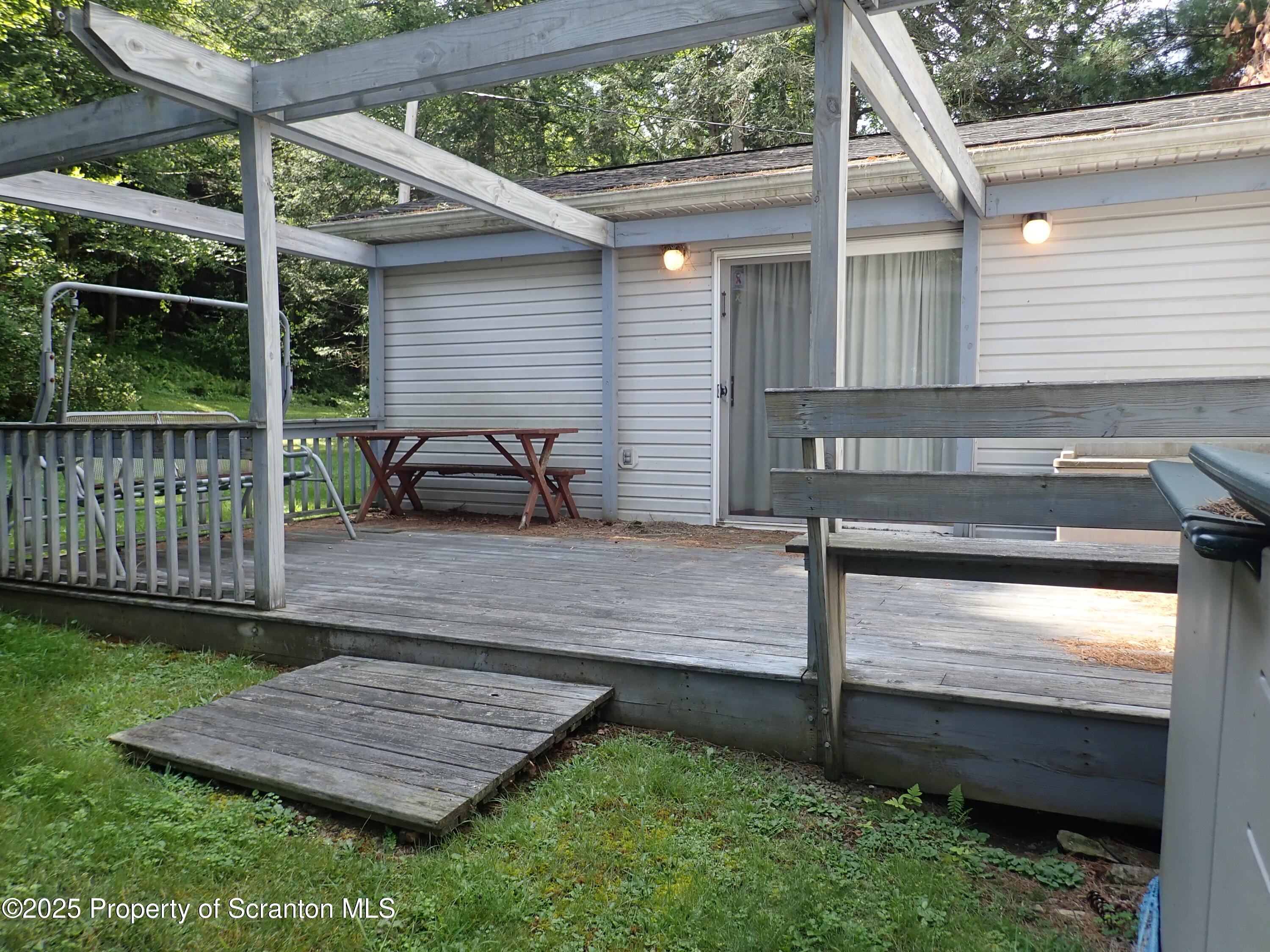390 Lake Road Susquehanna, PA 18847 - Photo 8 of 41 P8150041