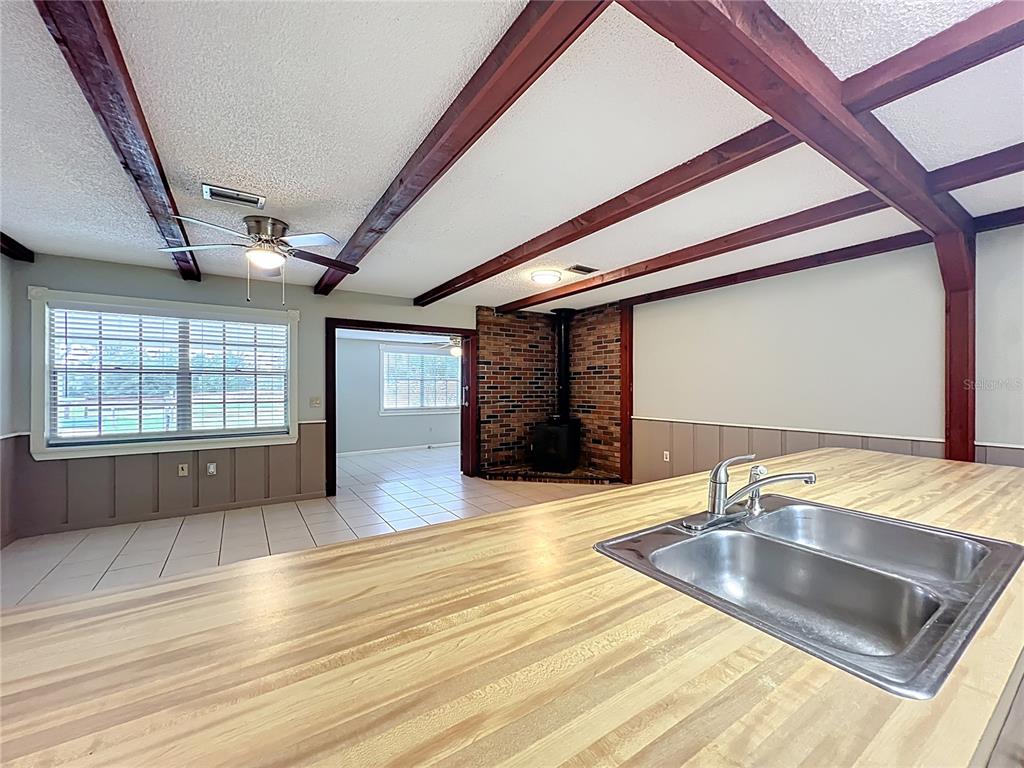 5661 West Anthony Road Ocala, FL 34479 - Photo 8 of 41 Gallery Image 8