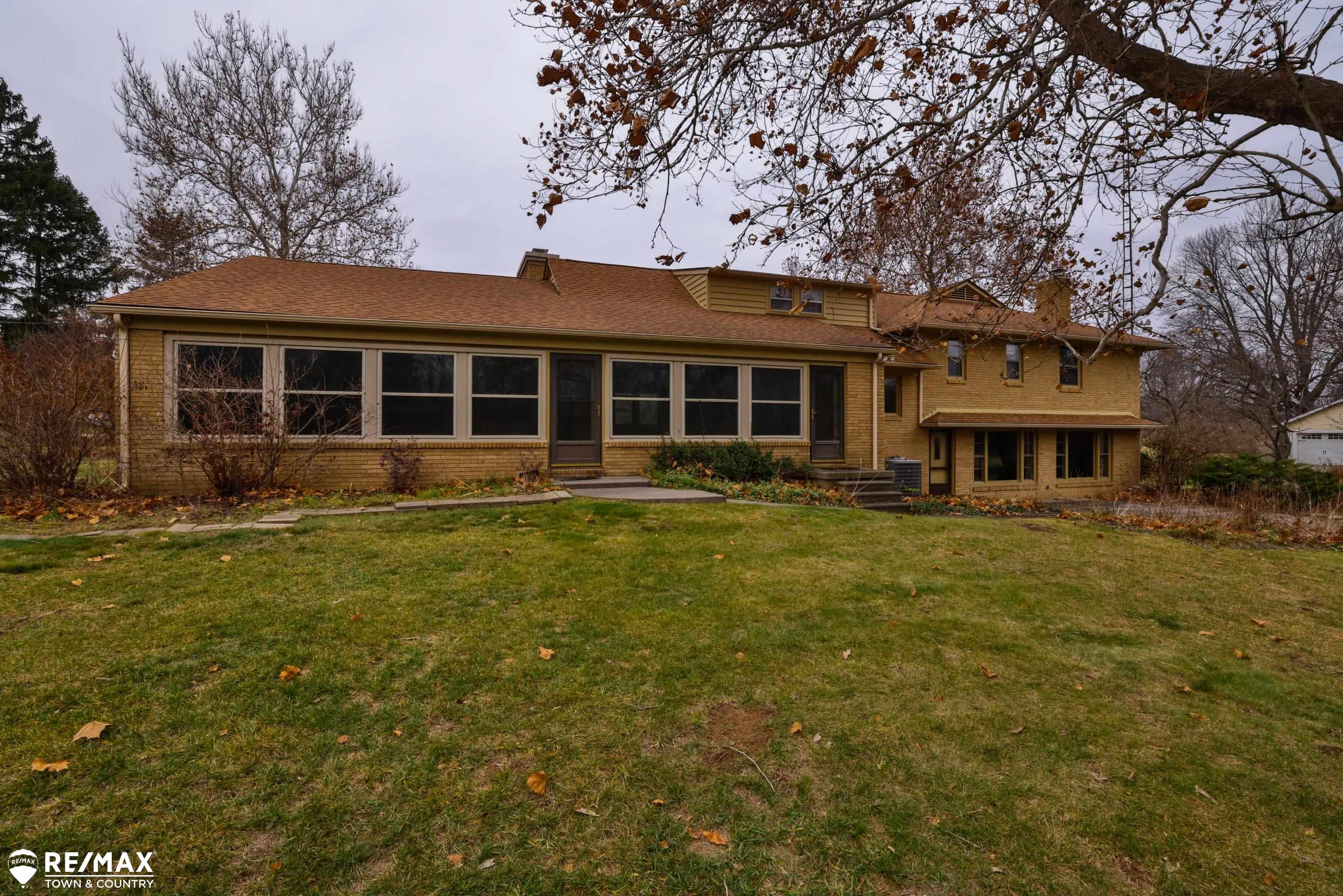 1198 North Dye Road Flint, MI 48532 - Photo 39 of 48 Gallery Image 39
