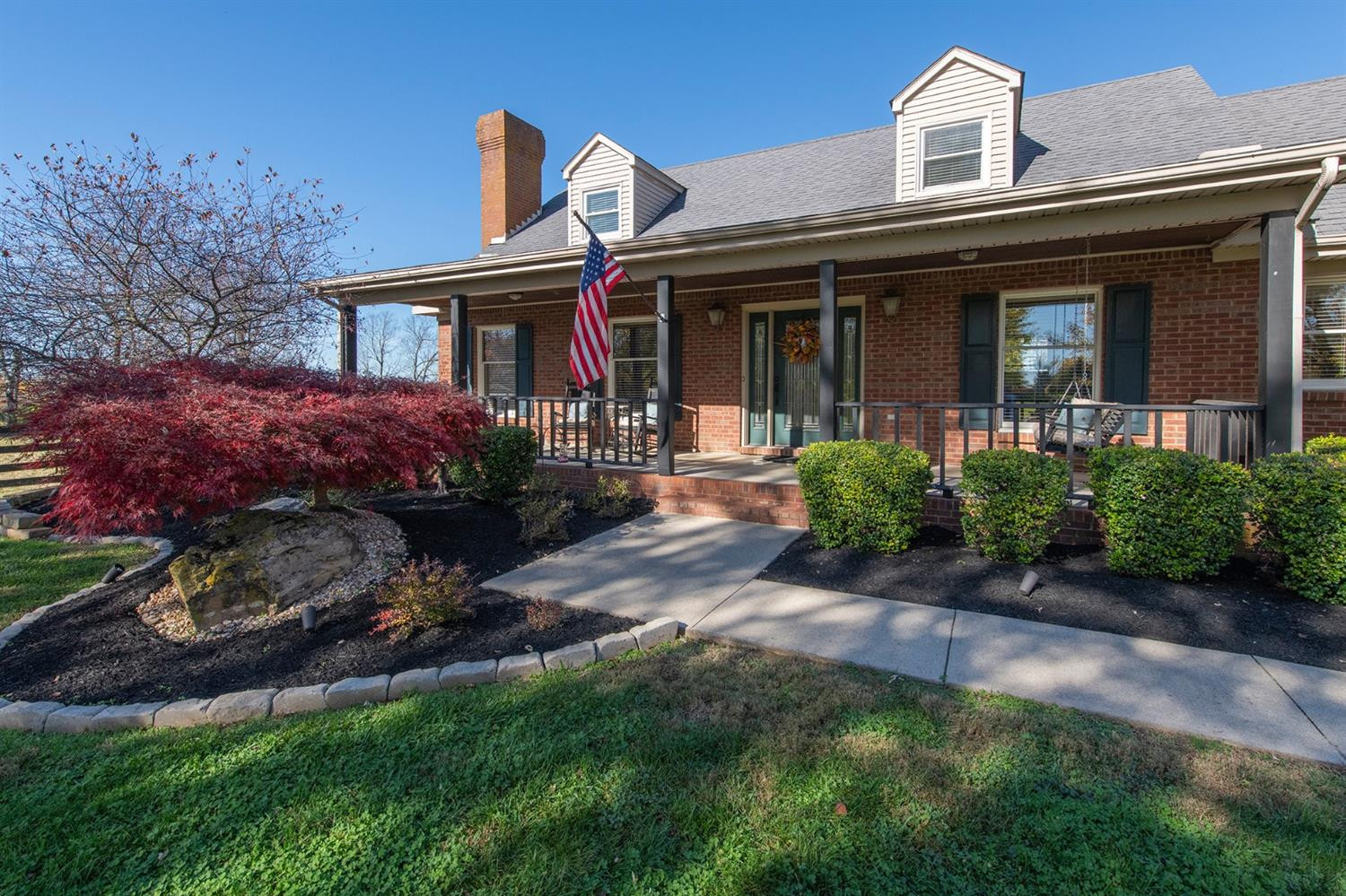 171 Austerlitz Road Paris, KY 40361 - Photo 3 of 67 Photo 3