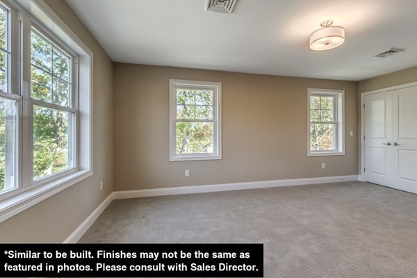 8 Eagle Nest Road, Unit 18 Clinton, MA 01510 - Photo 22 of 25 Gallery Image 22