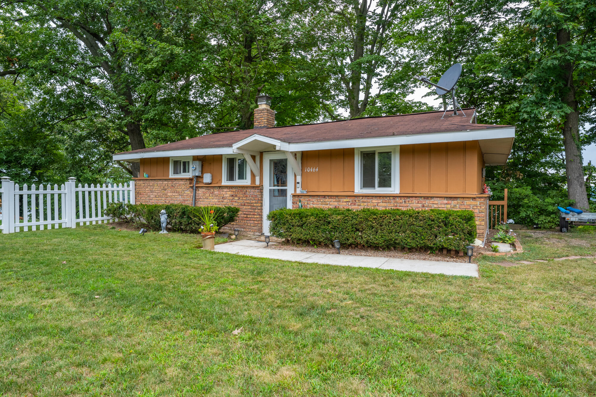 10476 Range Line Road Berrien Springs, MI 49103 - Photo 50 of 69 Range Line-159