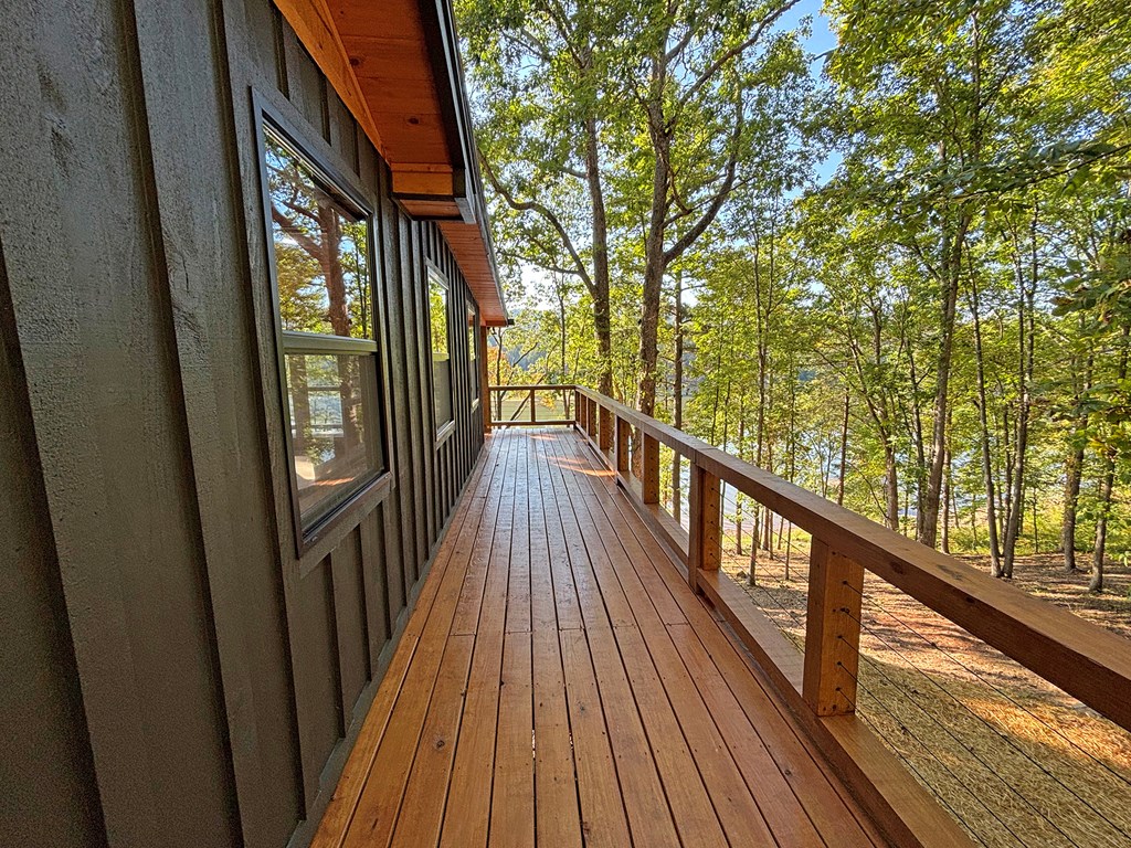 251 Walnut Road Blairsville, GA 30512 - Photo 19 of 102