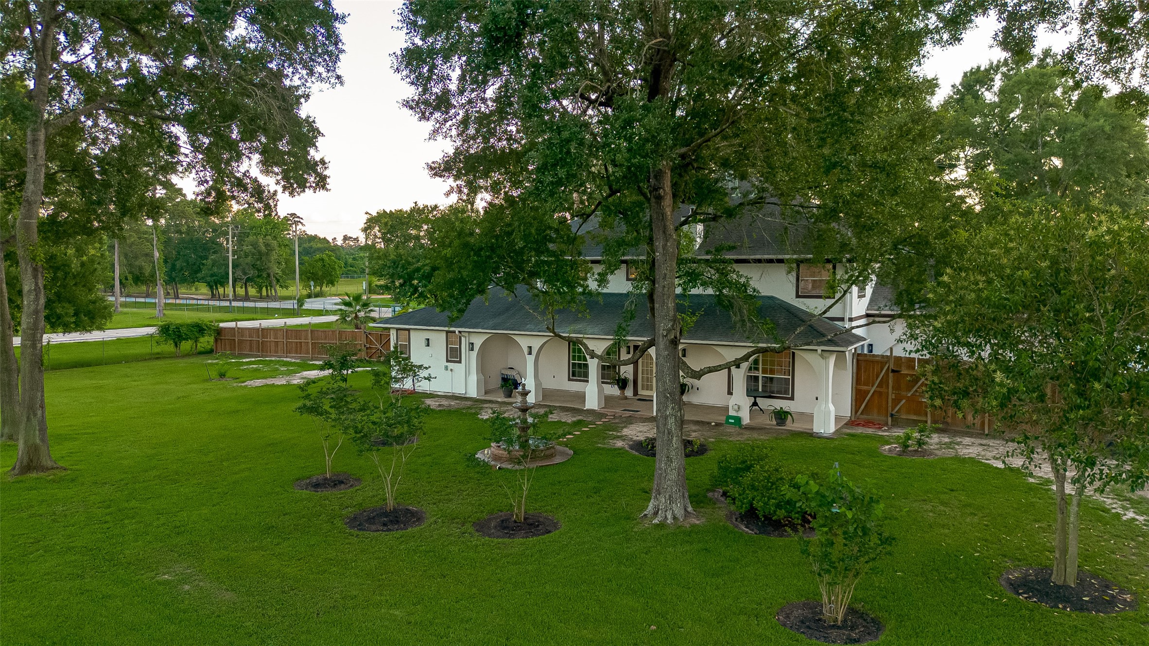 21832 Rayford Road Humble, TX 77338 - Photo 44 of 49