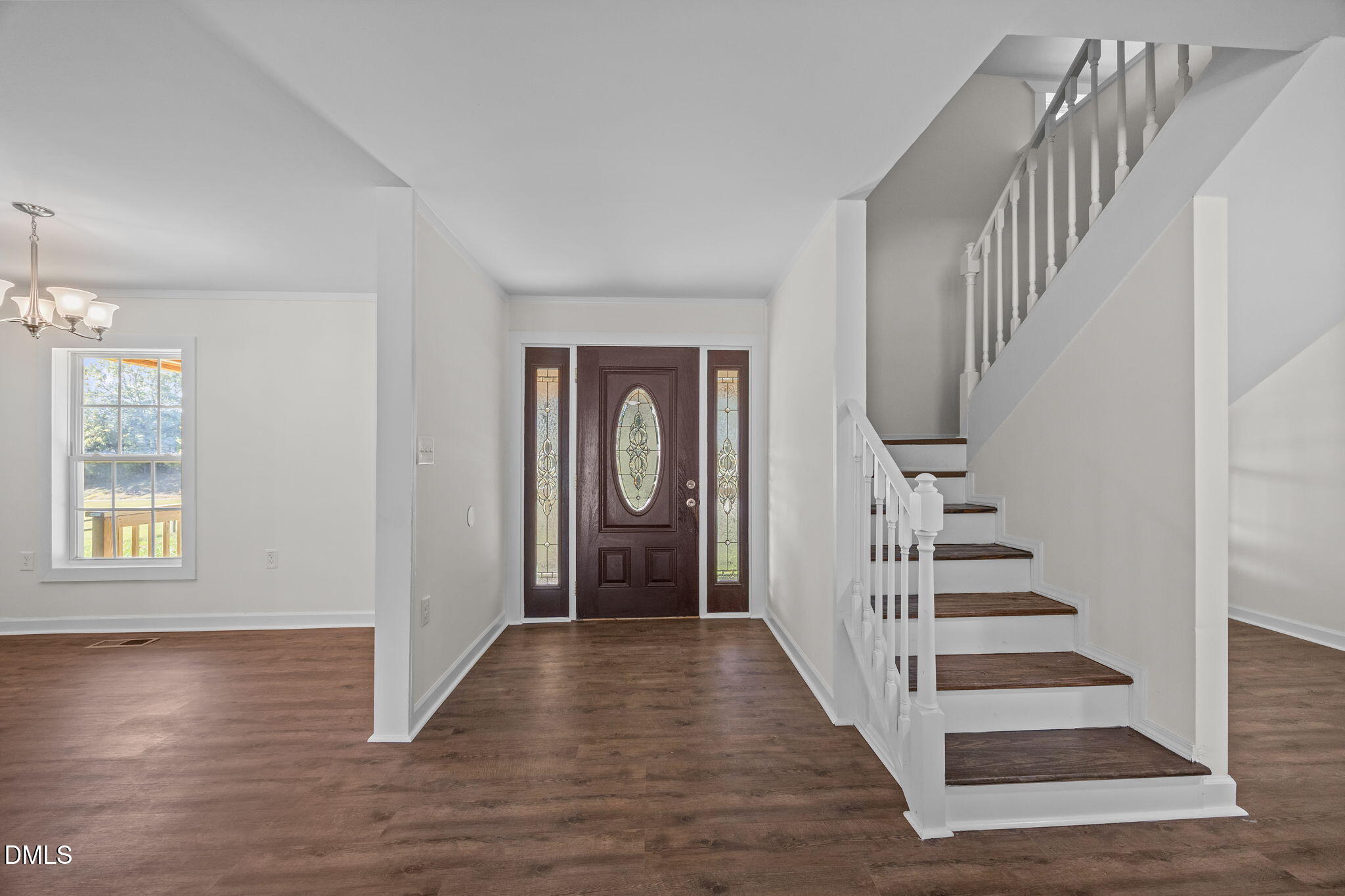 2497 Walters Mill Road Providence, NC 27315 - Photo 5 of 48 20-web-or-mls-IMG_7275