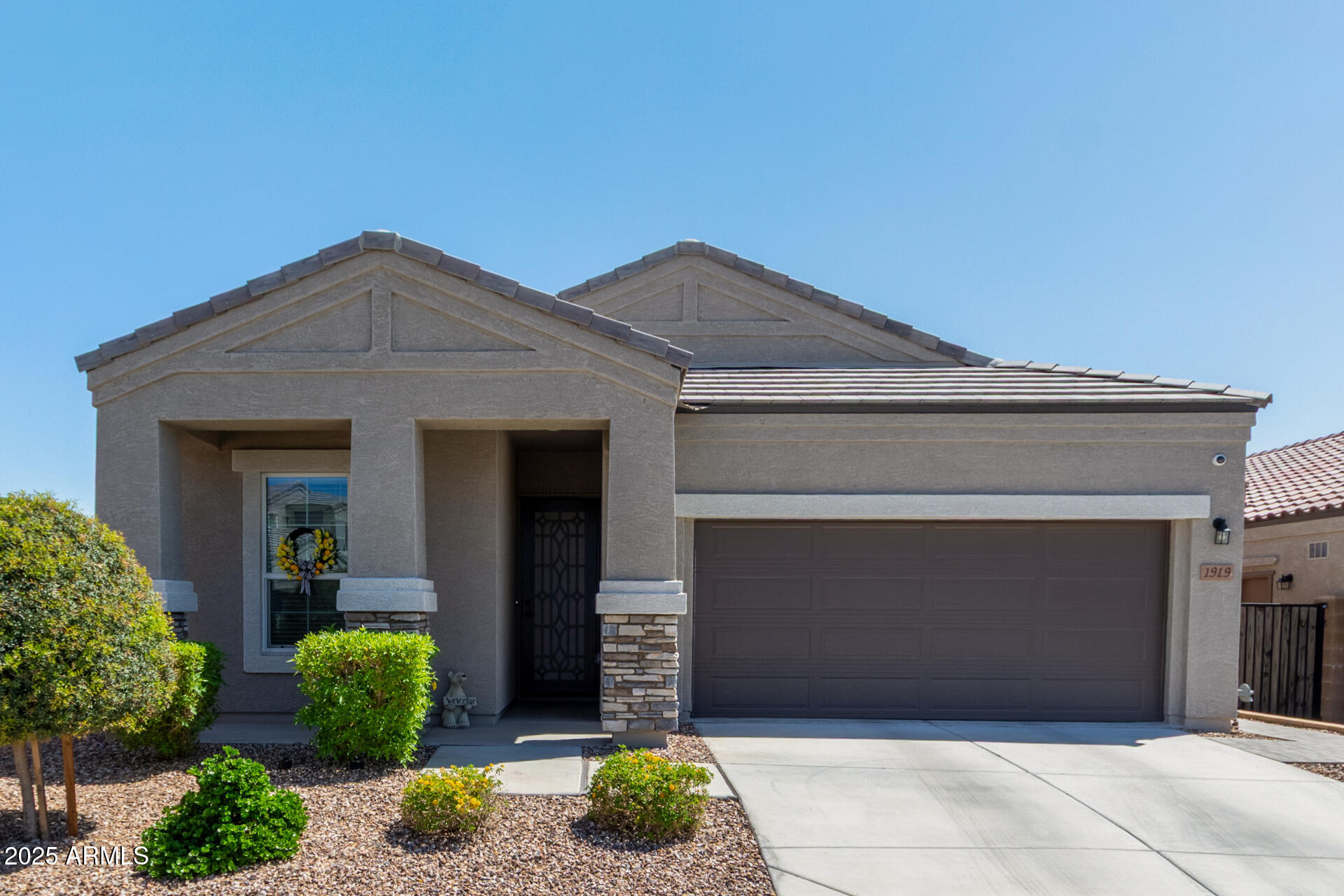 1919 West Plum Road Phoenix, AZ 85085 - Photo 1 of 57 02 - Plum