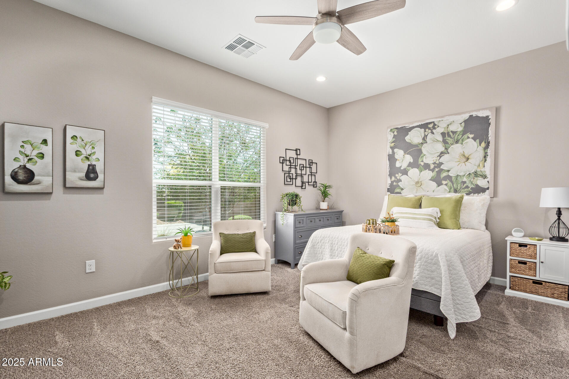 1919 West Plum Road Phoenix, AZ 85085 - Photo 12 of 57 18 - Plum