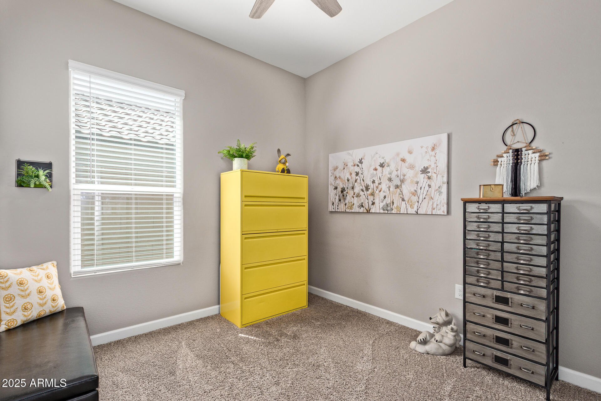 1919 West Plum Road Phoenix, AZ 85085 - Photo 21 of 57 27 - Plum