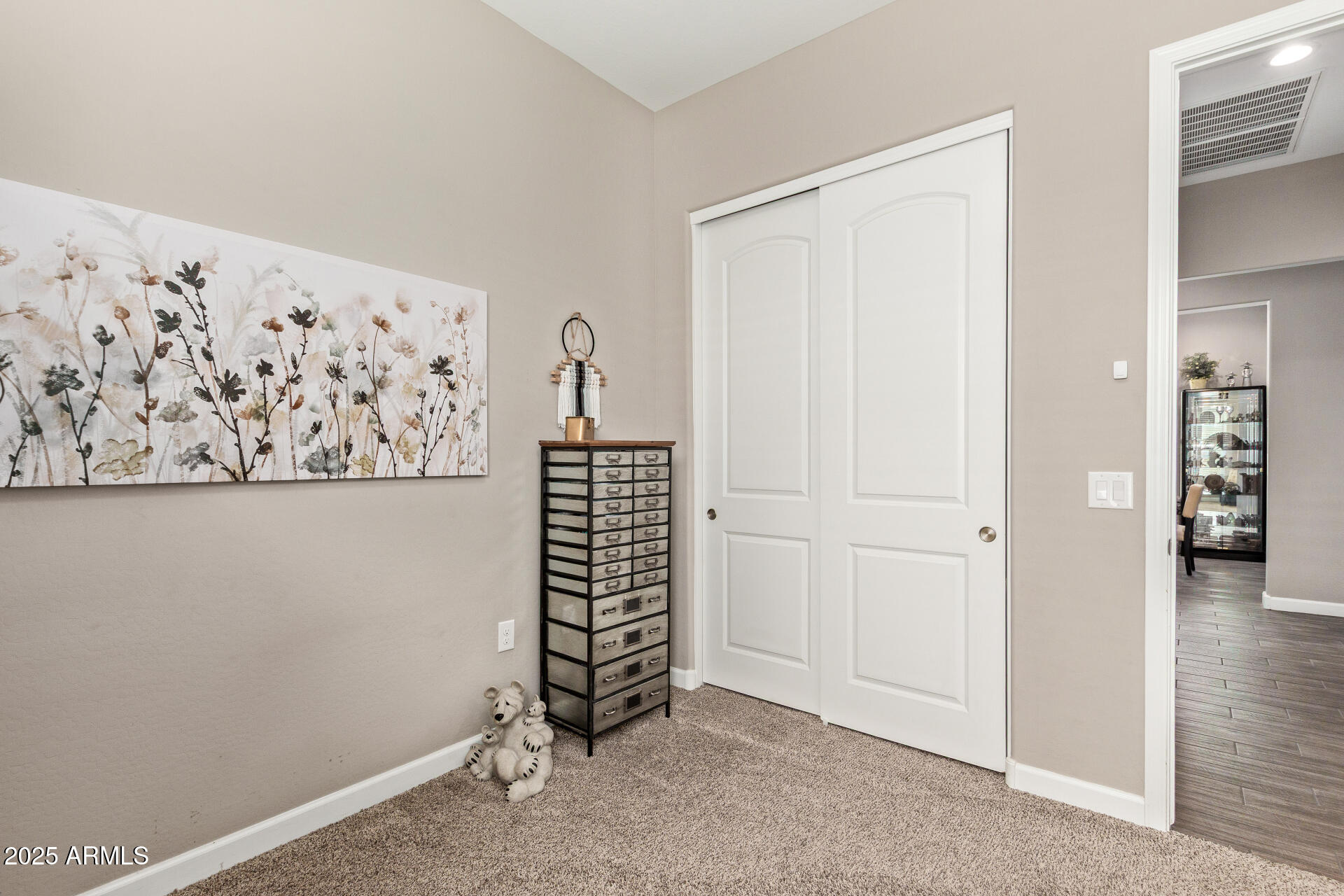 1919 West Plum Road Phoenix, AZ 85085 - Photo 22 of 57 28 - Plum