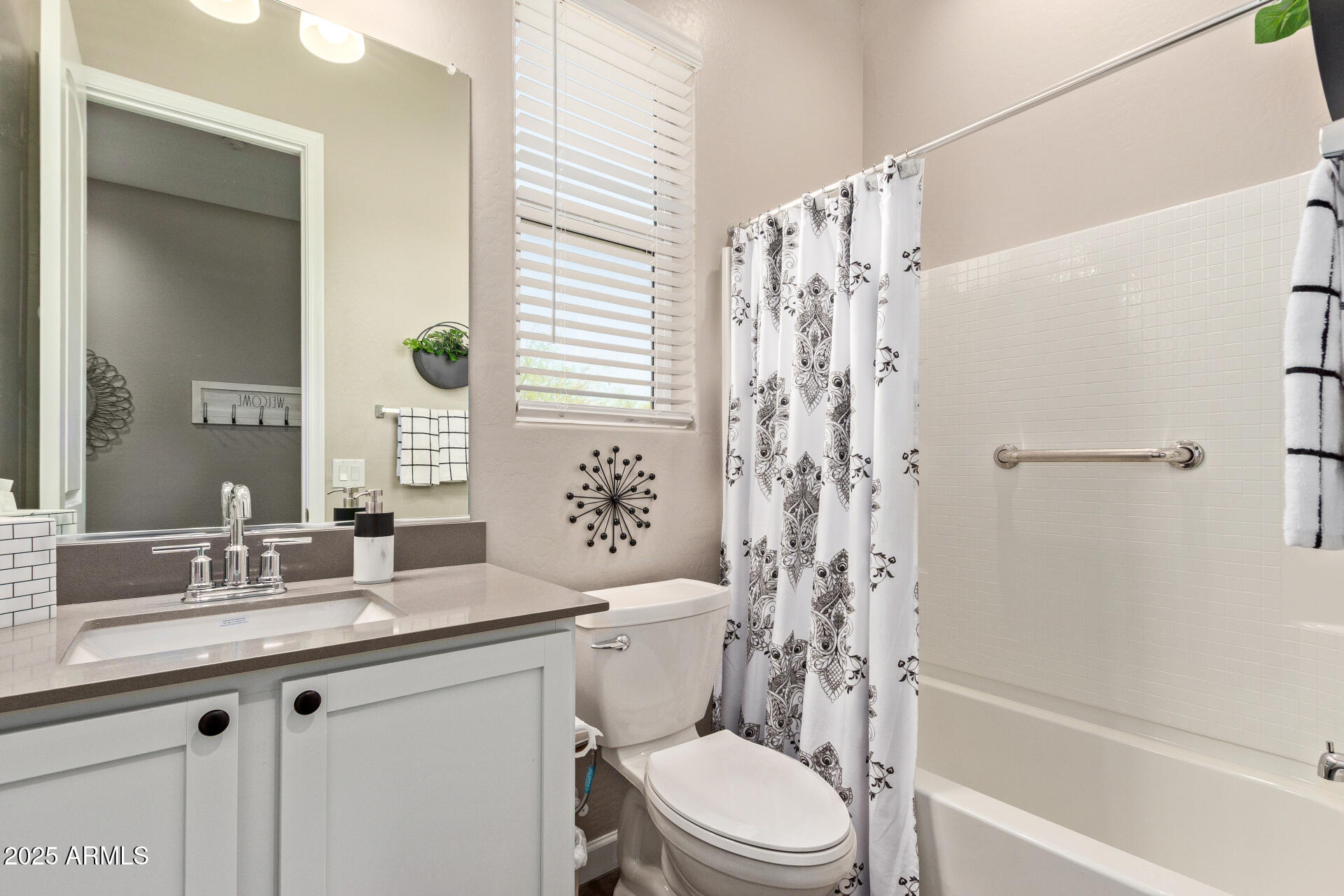 1919 West Plum Road Phoenix, AZ 85085 - Photo 25 of 57 31 - Plum