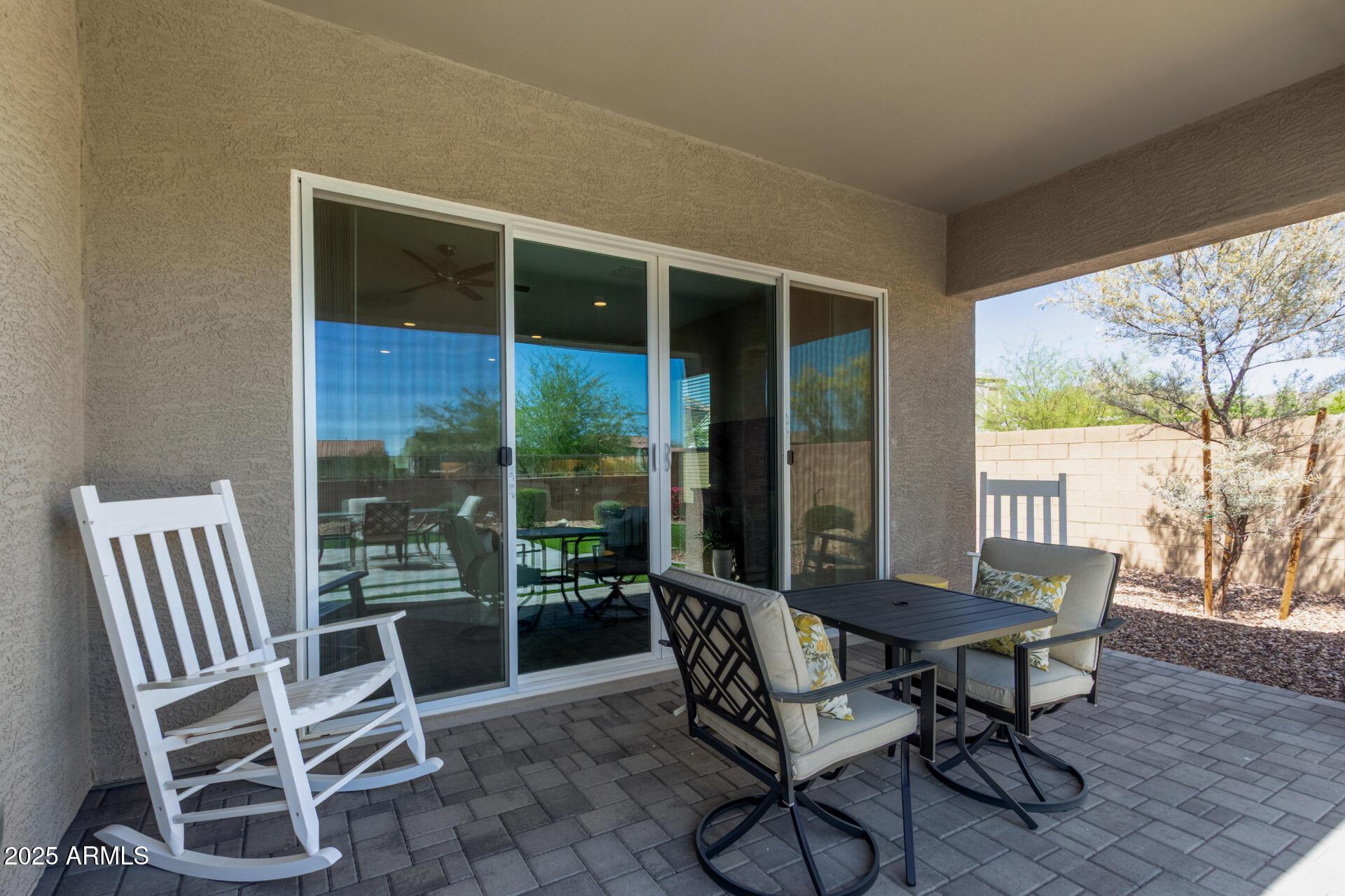 1919 West Plum Road Phoenix, AZ 85085 - Photo 27 of 57 34 - Plum