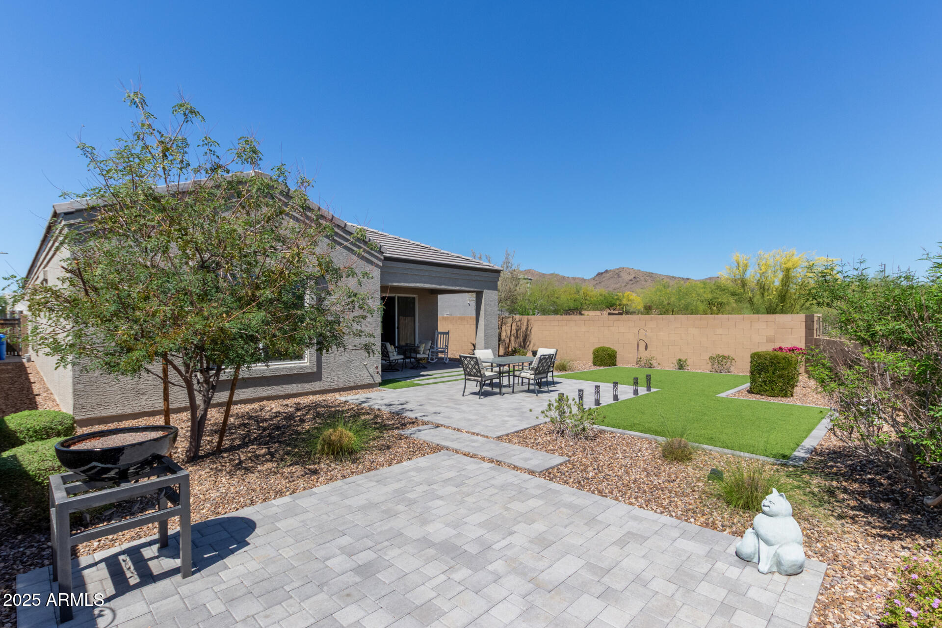 1919 West Plum Road Phoenix, AZ 85085 - Photo 28 of 57 35 - Plum