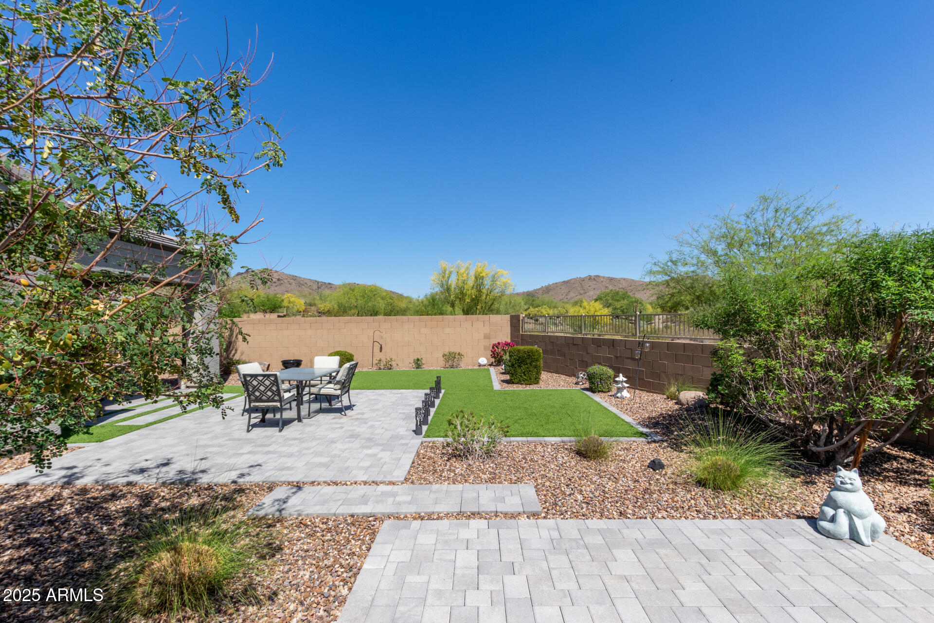 1919 West Plum Road Phoenix, AZ 85085 - Photo 29 of 57 36 - Plum