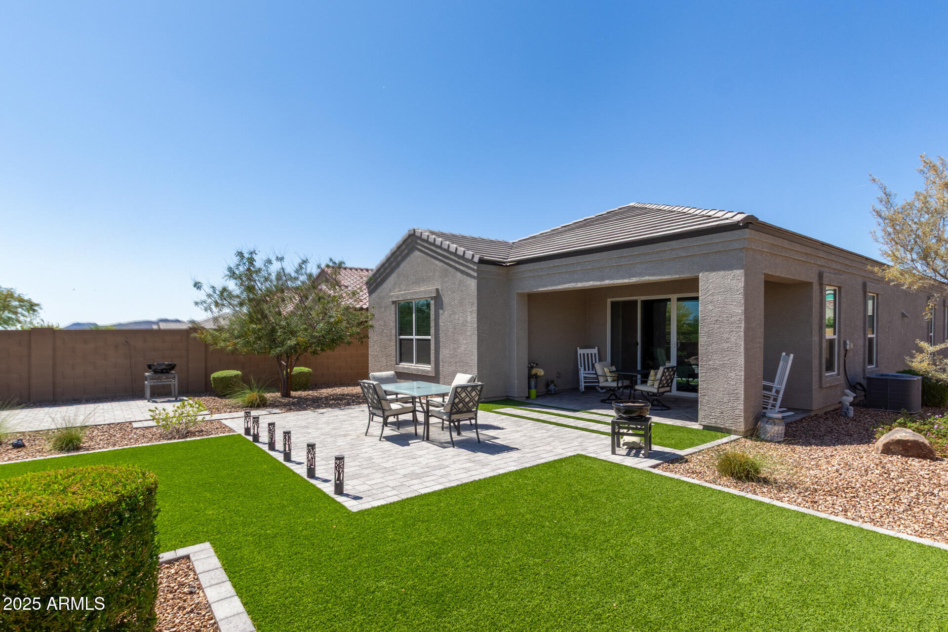 1919 West Plum Road Phoenix, AZ 85085 - Photo 30 of 57 37 - Plum
