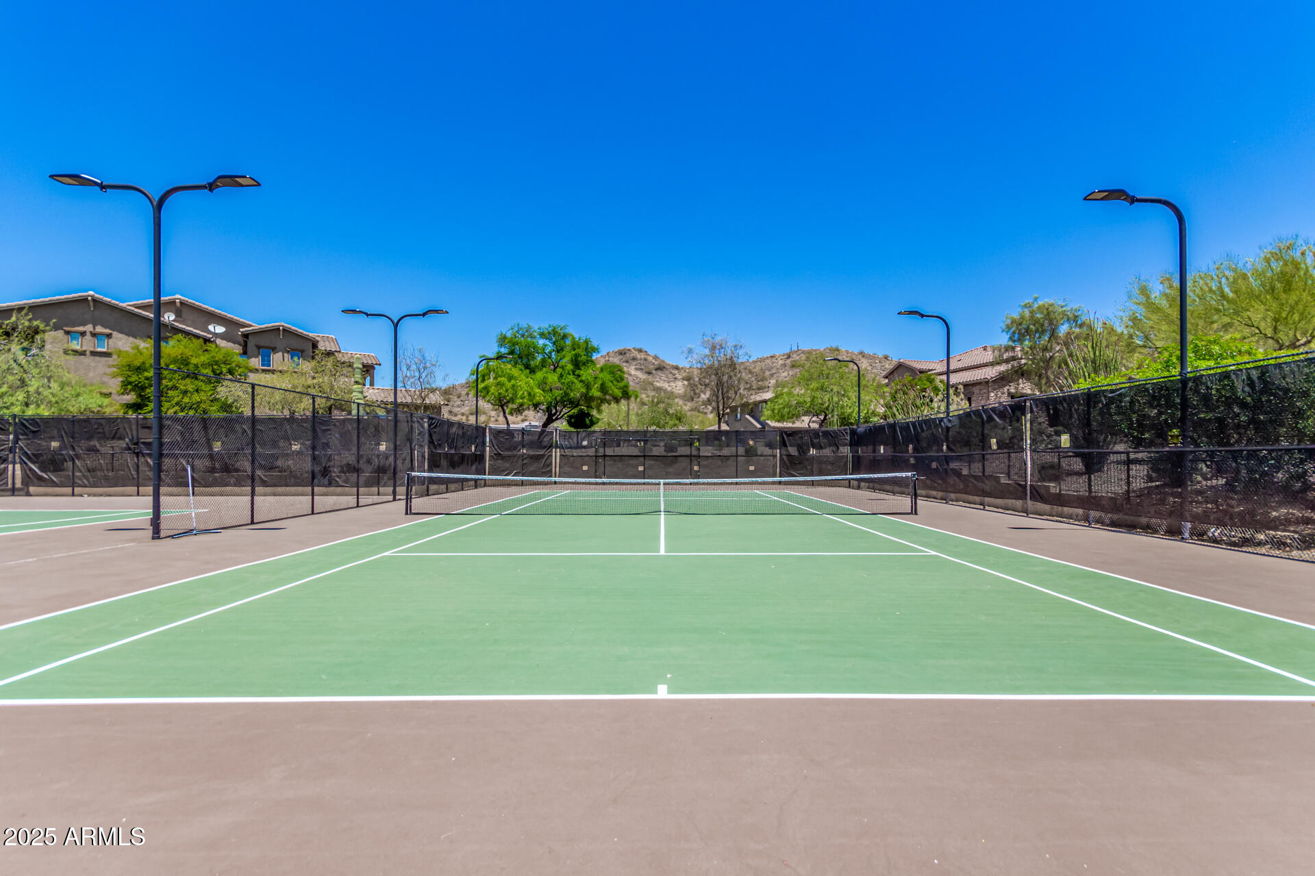 1919 West Plum Road Phoenix, AZ 85085 - Photo 36 of 57 0010-10-Melvern