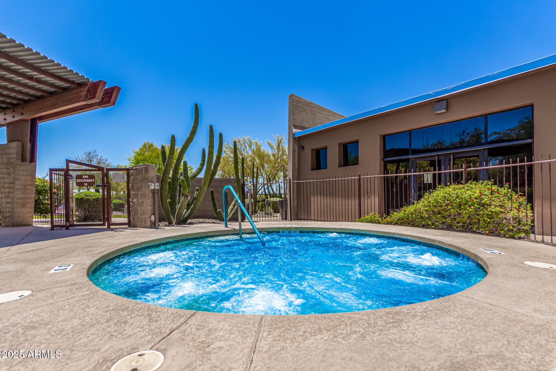 1919 West Plum Road Phoenix, AZ 85085 - Photo 37 of 57 0014-14-Melvern