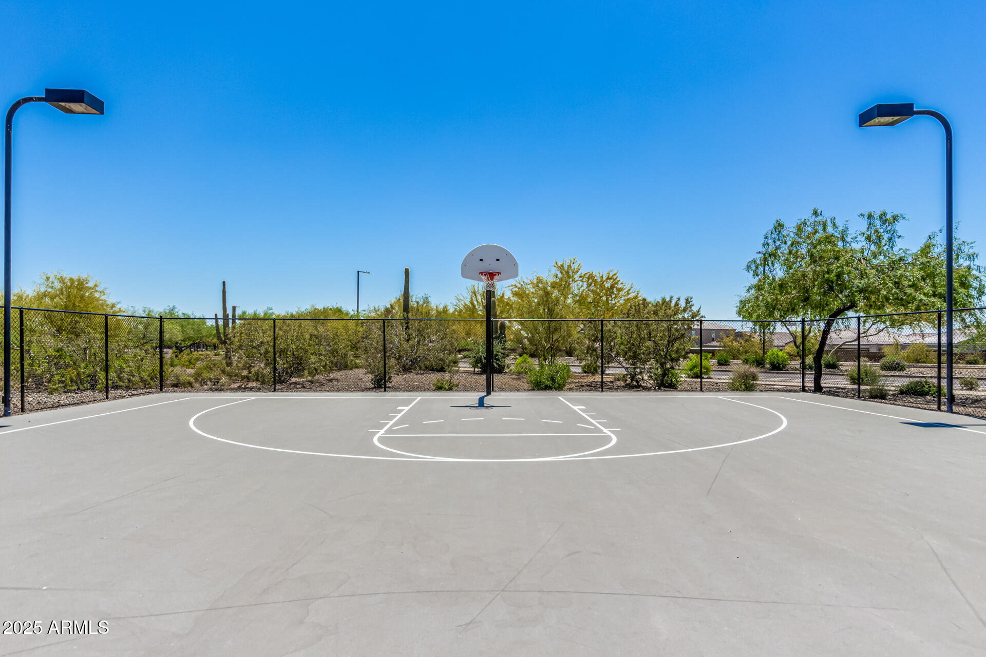 1919 West Plum Road Phoenix, AZ 85085 - Photo 39 of 57 0019-19-Melvern
