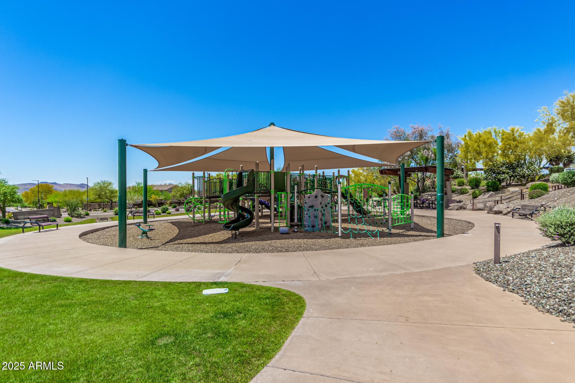 1919 West Plum Road Phoenix, AZ 85085 - Photo 40 of 57 0020-20-Melvern