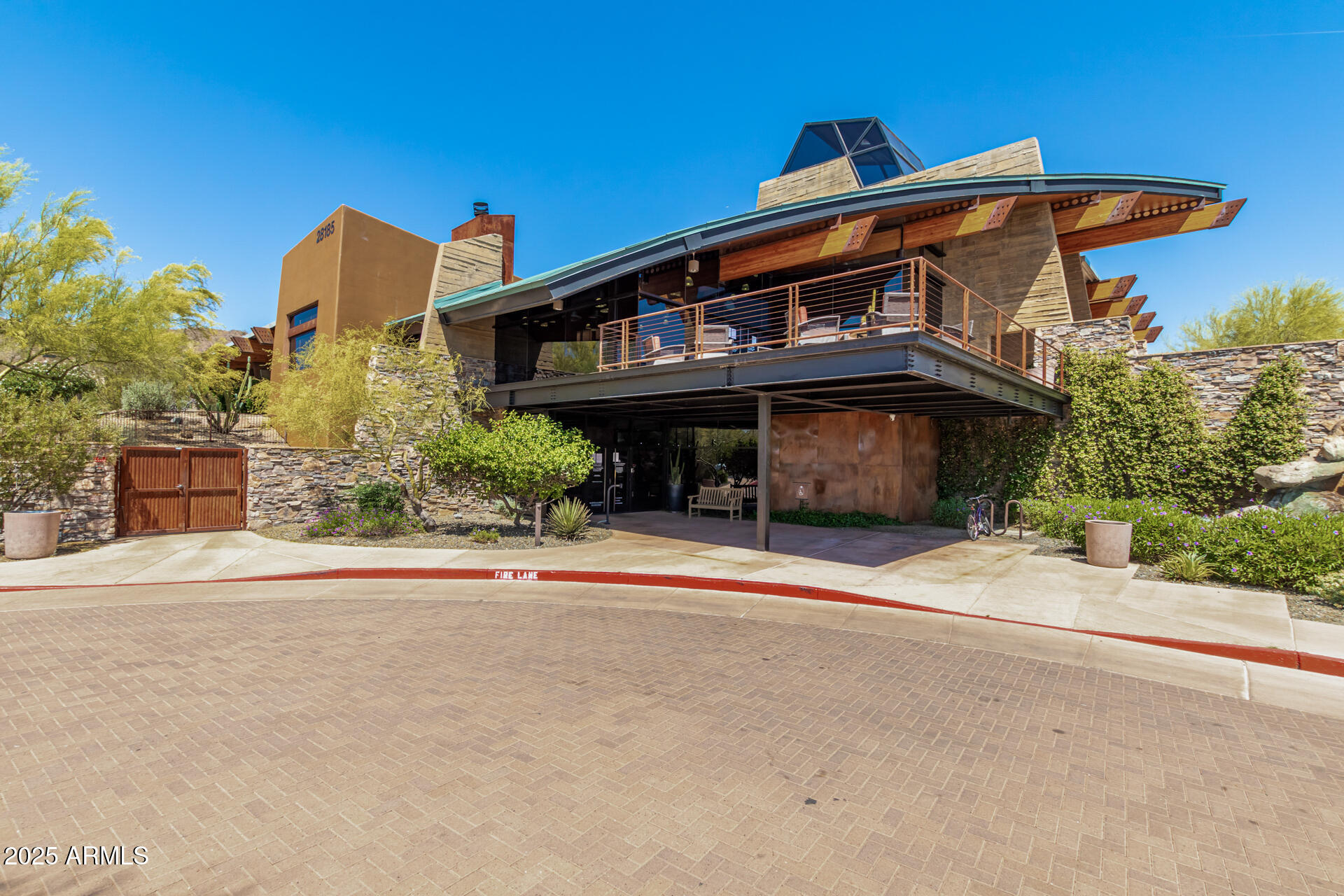 1919 West Plum Road Phoenix, AZ 85085 - Photo 45 of 57 0025-25-Melvern
