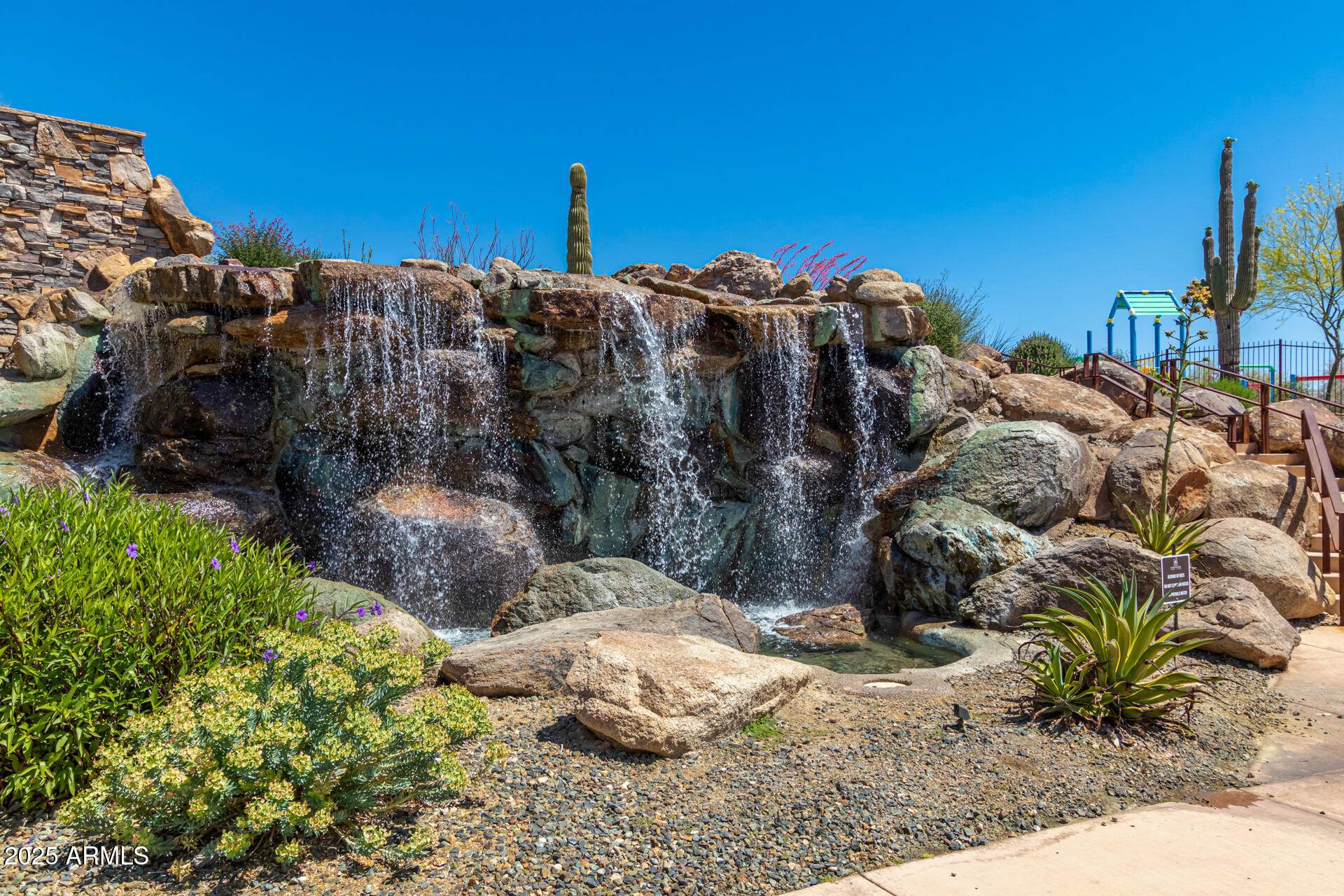 1919 West Plum Road Phoenix, AZ 85085 - Photo 46 of 57 0026-26-Melvern