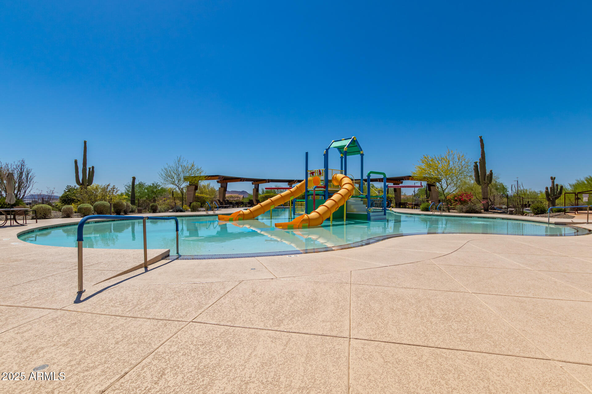 1919 West Plum Road Phoenix, AZ 85085 - Photo 48 of 57 0031-30-Melvern