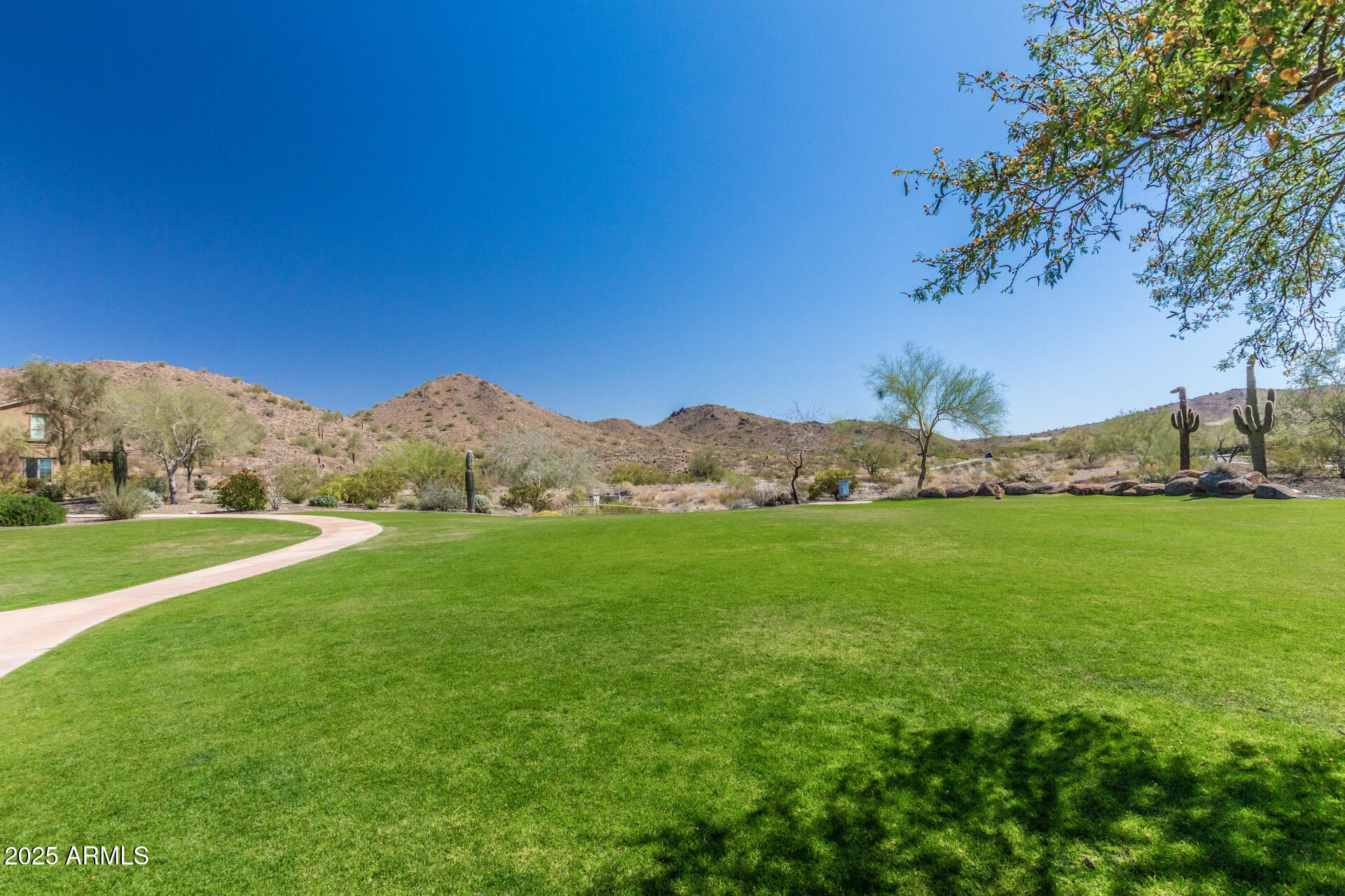 1919 West Plum Road Phoenix, AZ 85085 - Photo 50 of 57 0033-33-Melvern