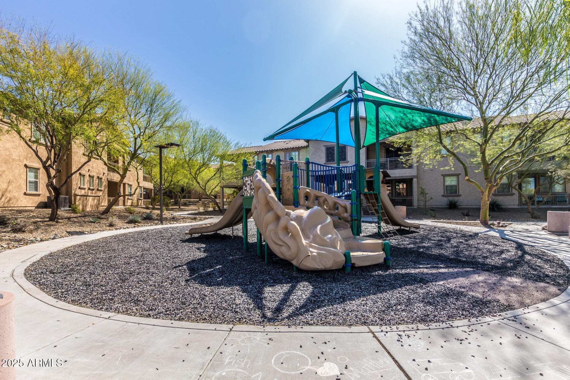1919 West Plum Road Phoenix, AZ 85085 - Photo 51 of 57 0034-34-Melvern