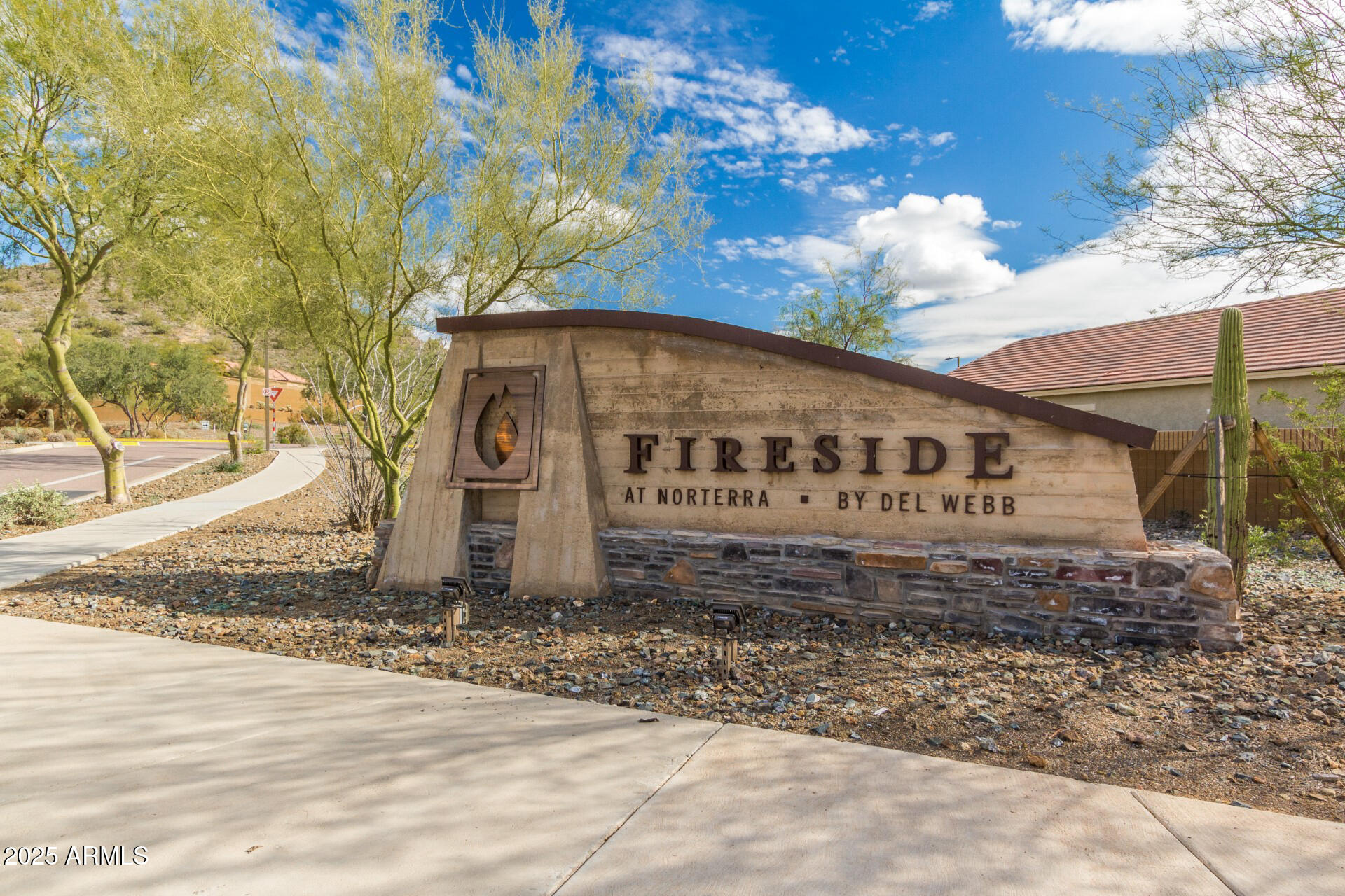 1919 West Plum Road Phoenix, AZ 85085 - Photo 52 of 57 0035-35-Melvern