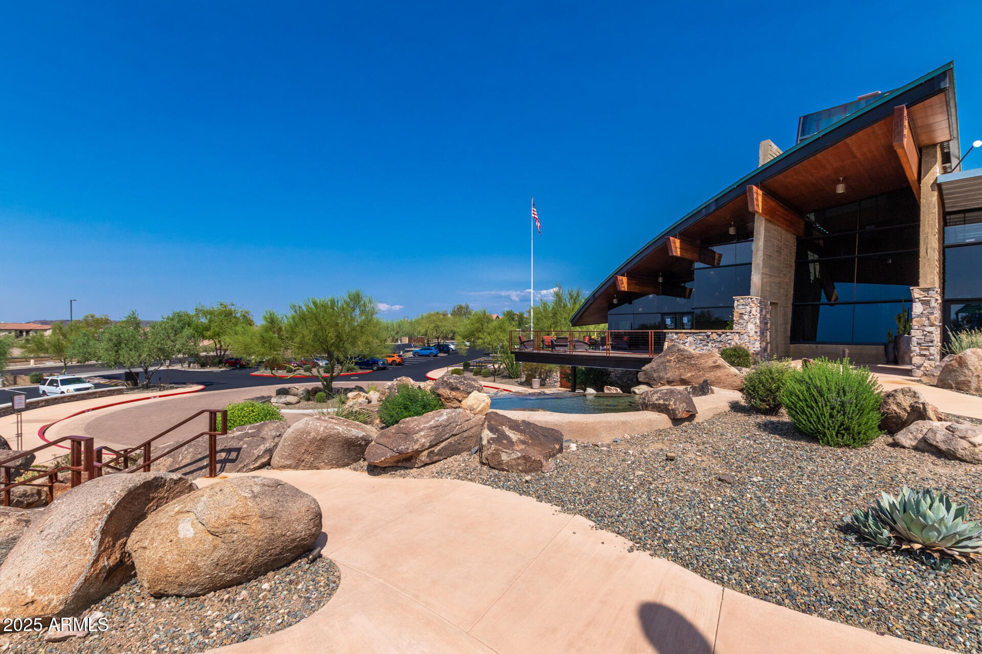1919 West Plum Road Phoenix, AZ 85085 - Photo 54 of 57 0039-39-Melvern